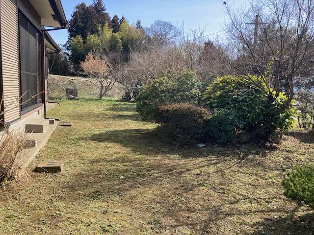 物件詳細画像22