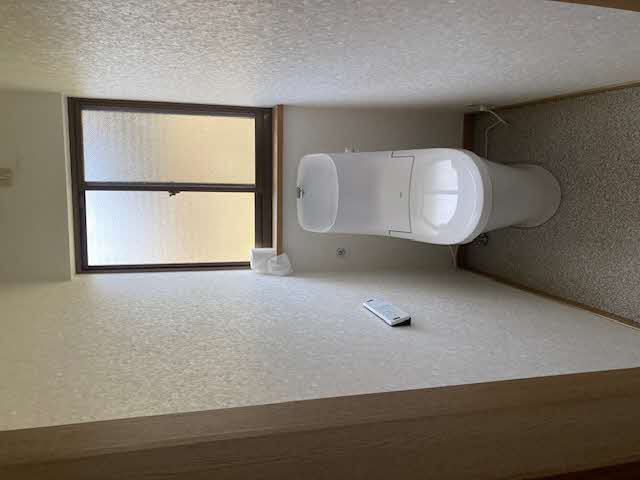 物件詳細画像21