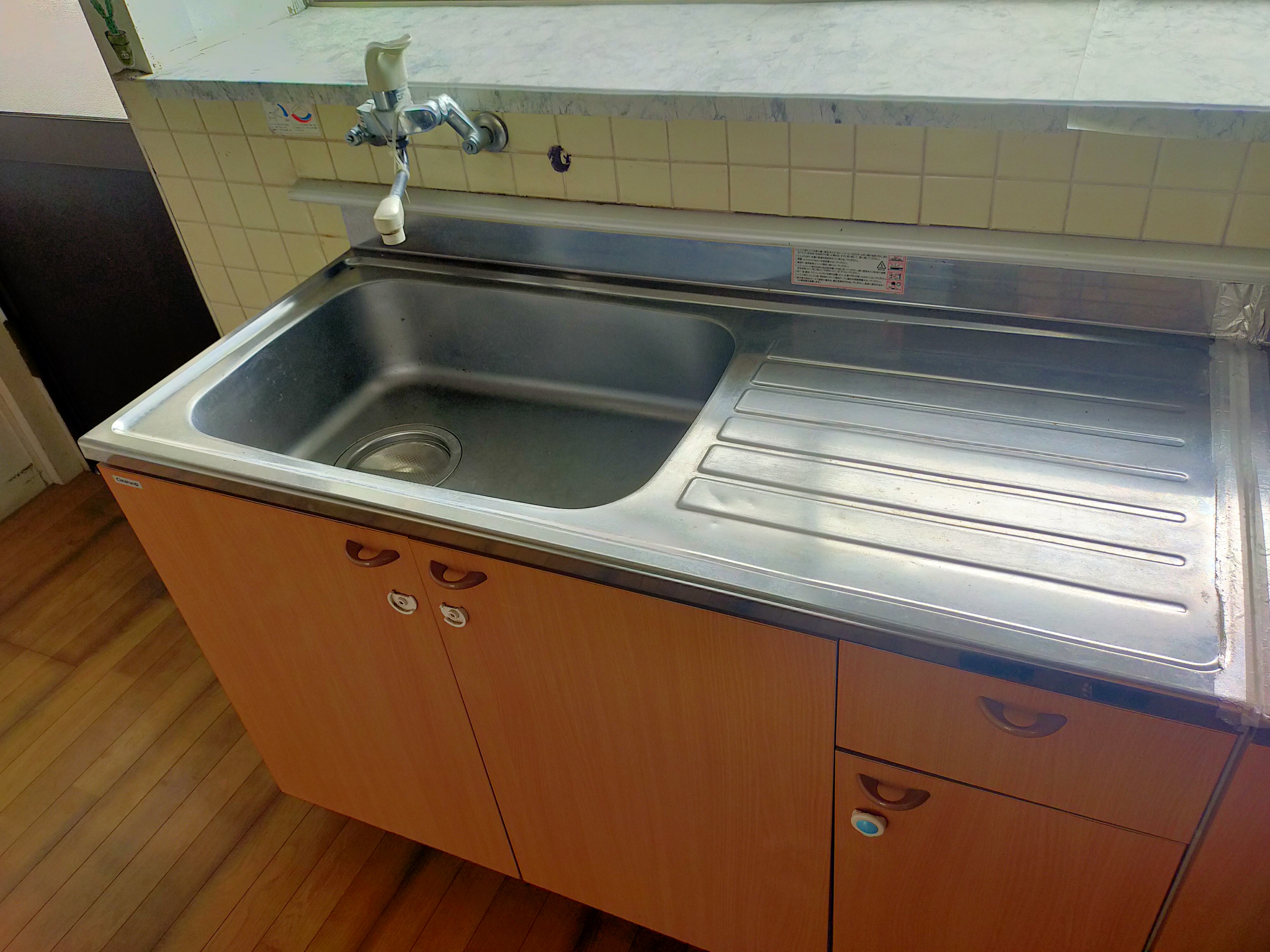 物件詳細画像12