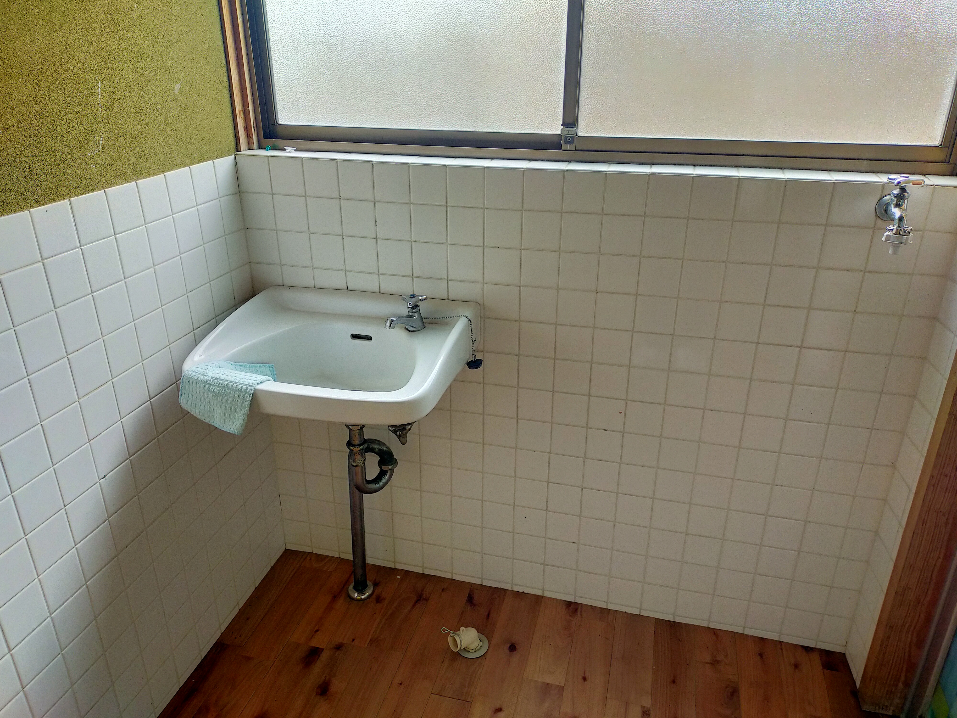 物件詳細画像15