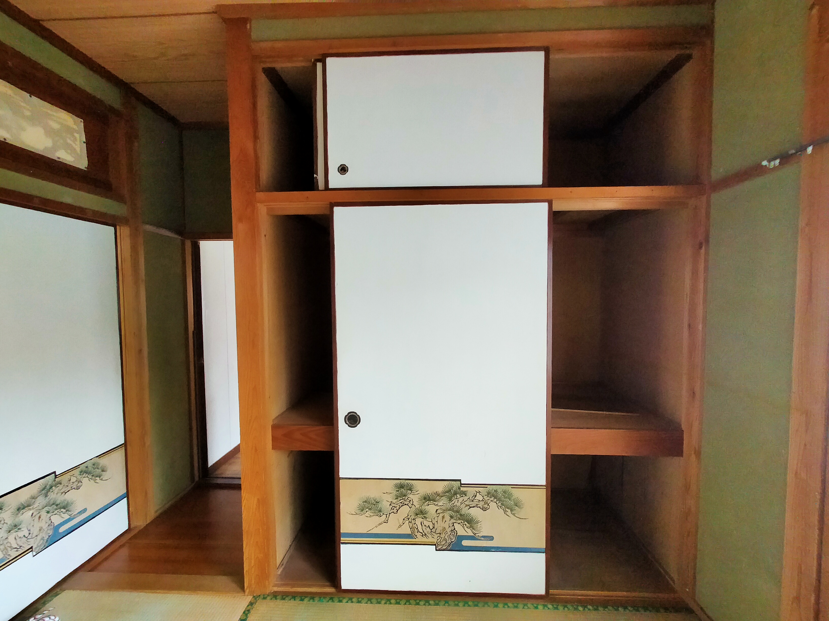 物件詳細画像10