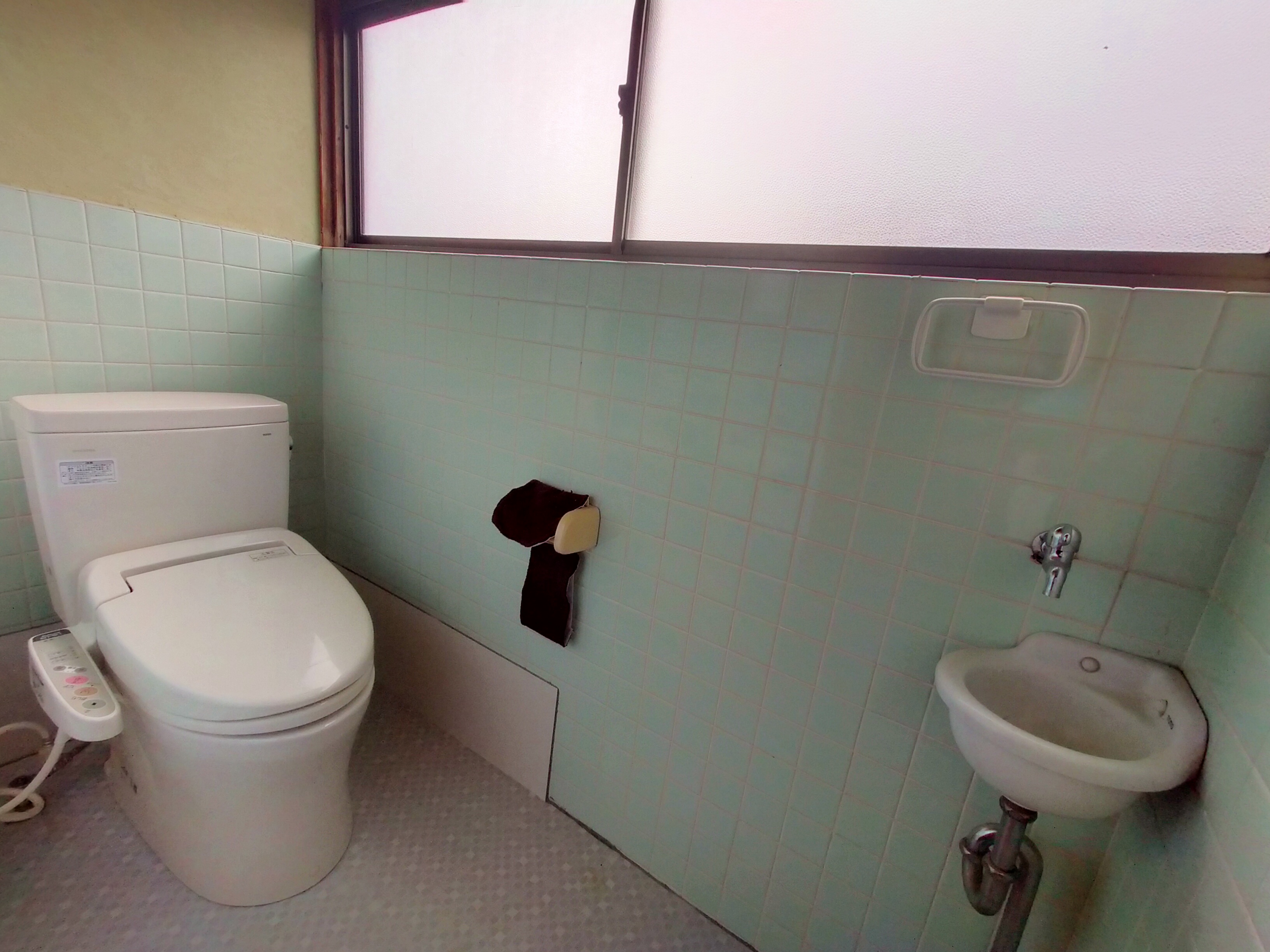 物件詳細画像18