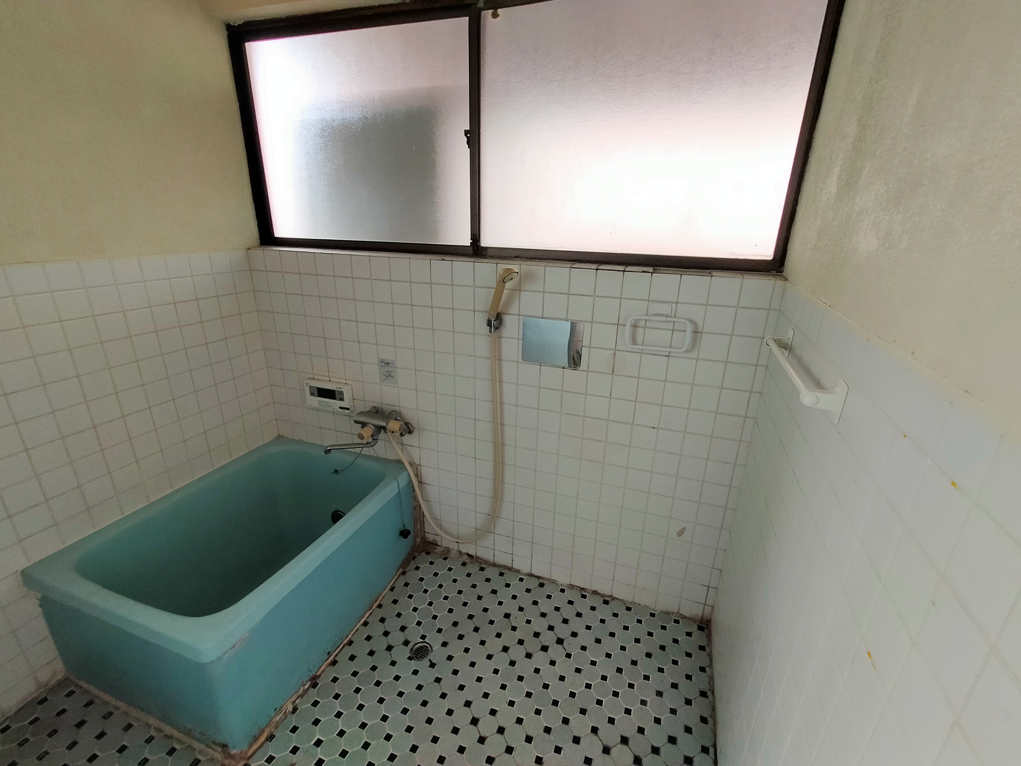 物件詳細画像16