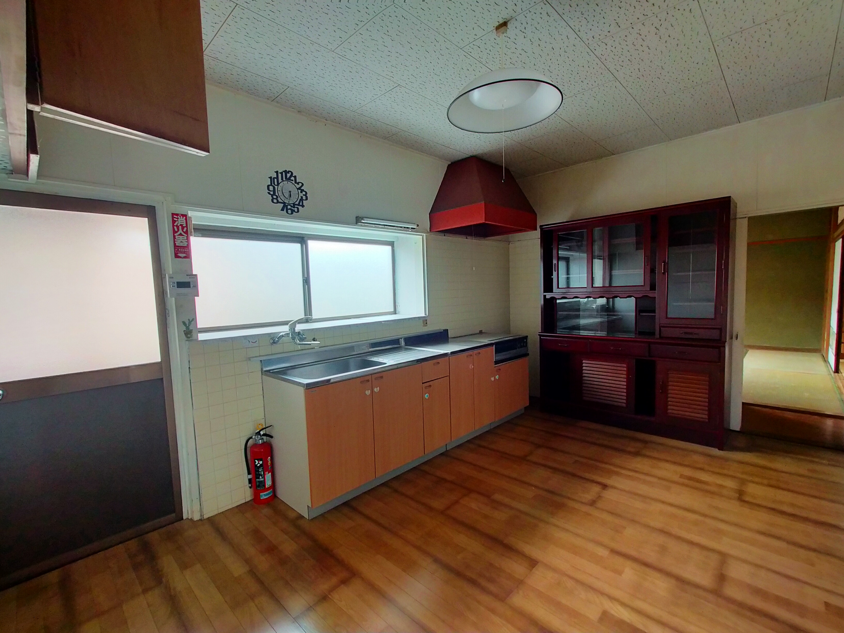 物件詳細画像11