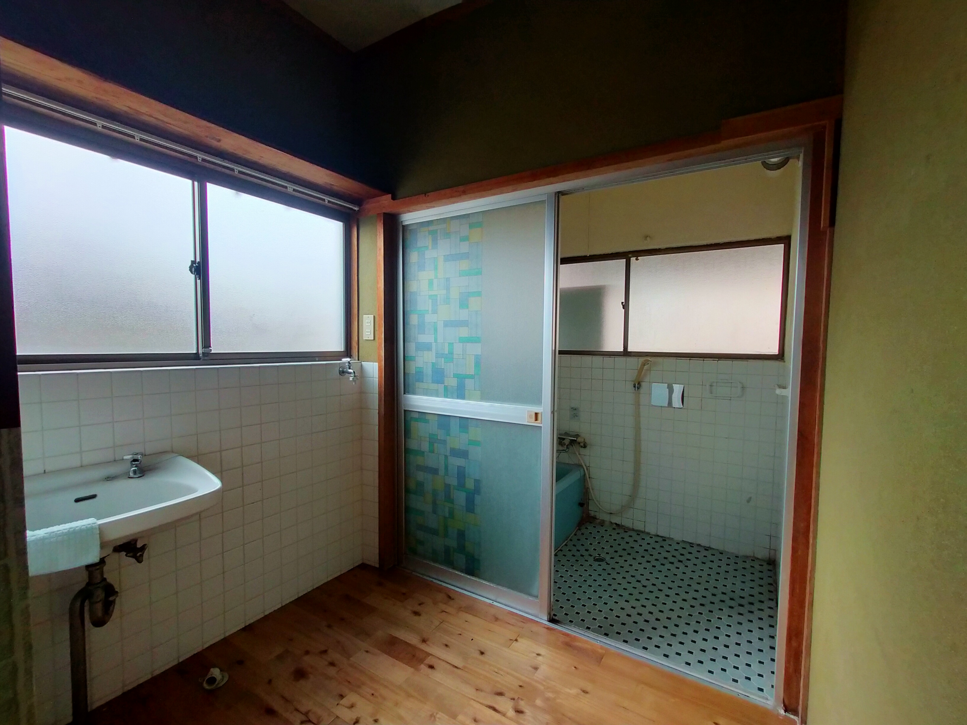 物件詳細画像14