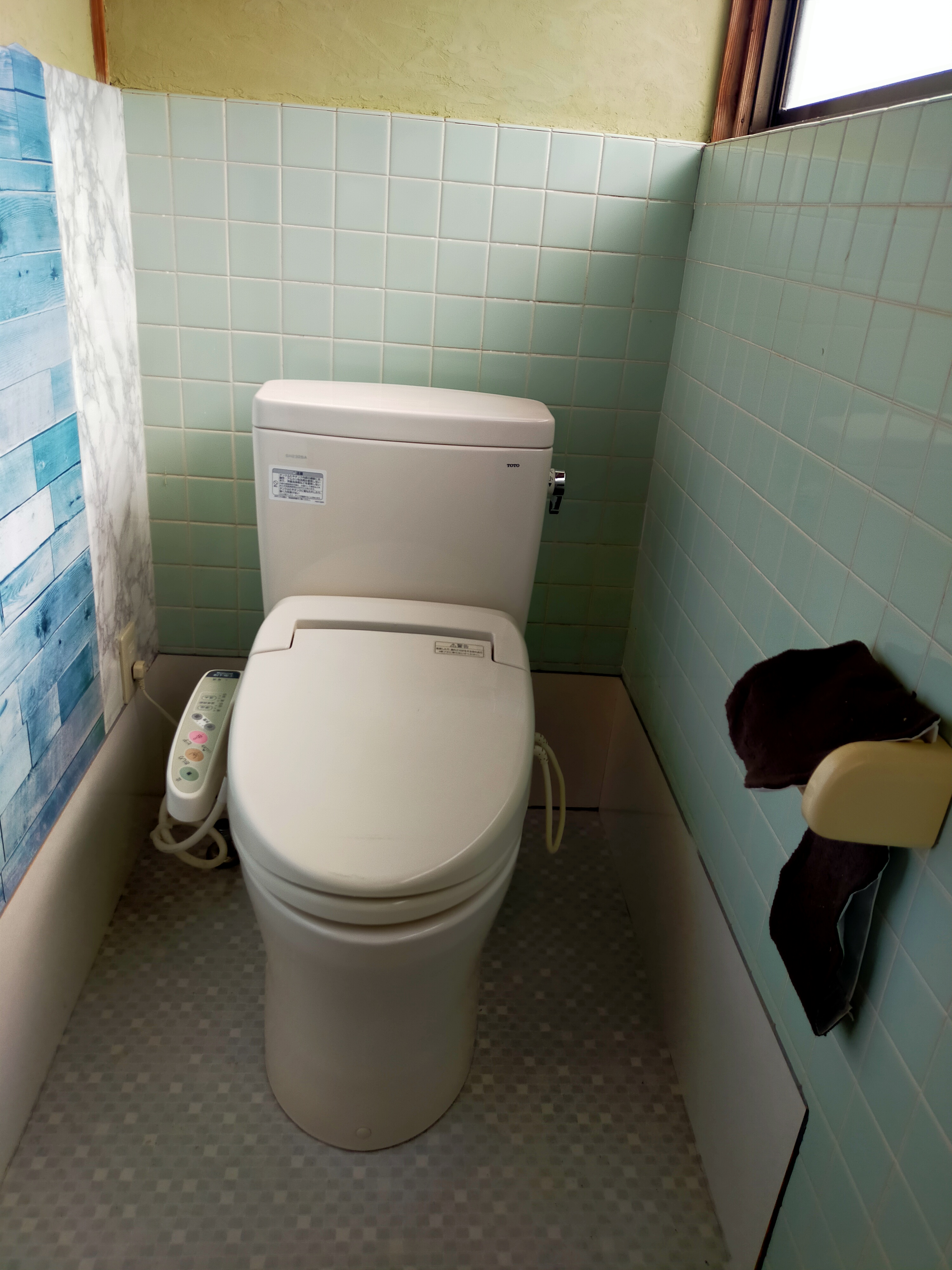 物件詳細画像19