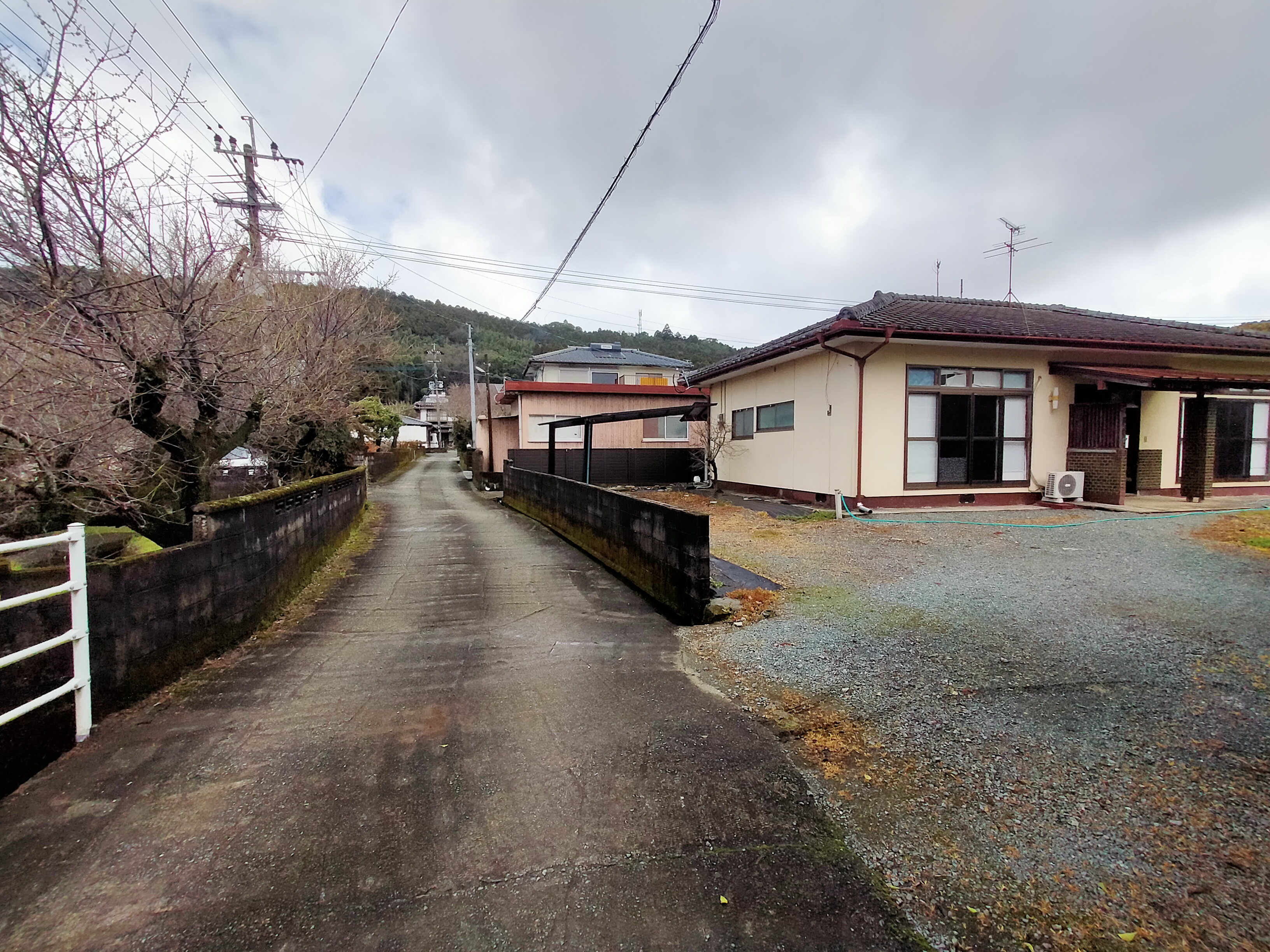 物件詳細画像26