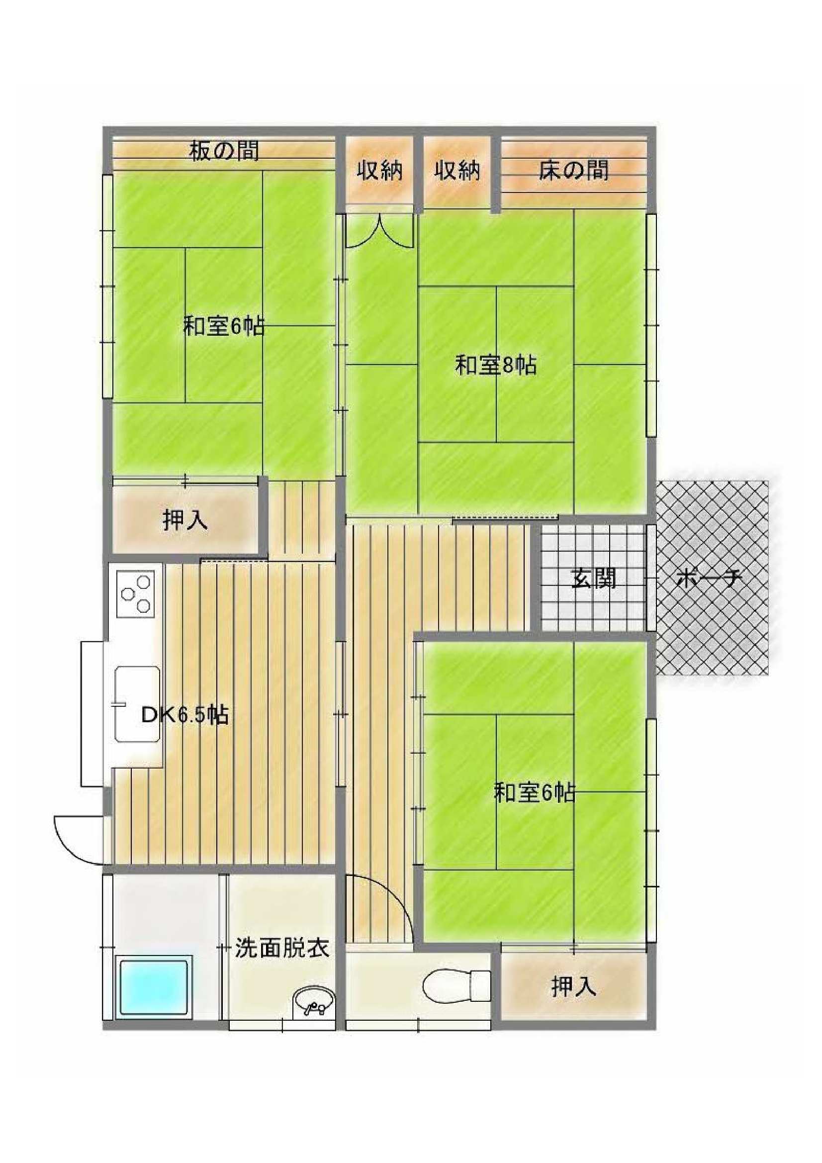 物件詳細画像27