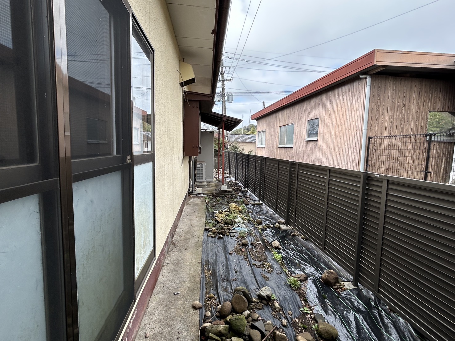 物件詳細画像25