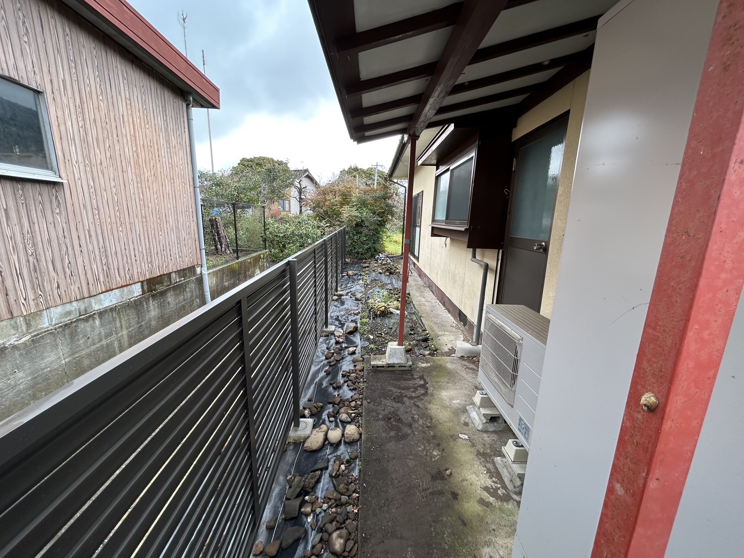 物件詳細画像24