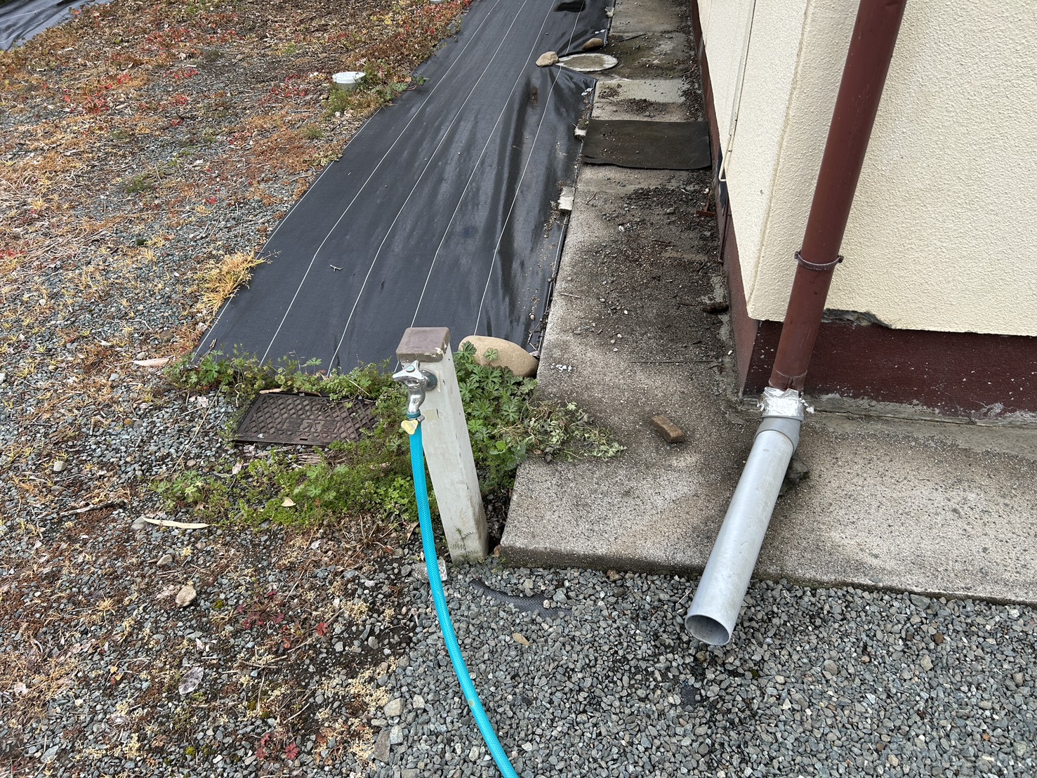 物件詳細画像22