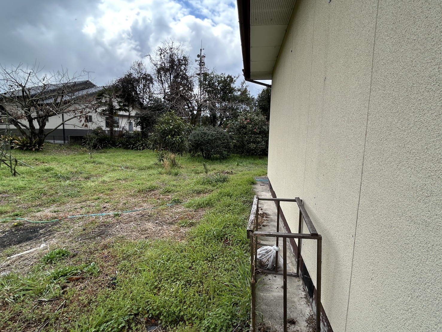 物件詳細画像23