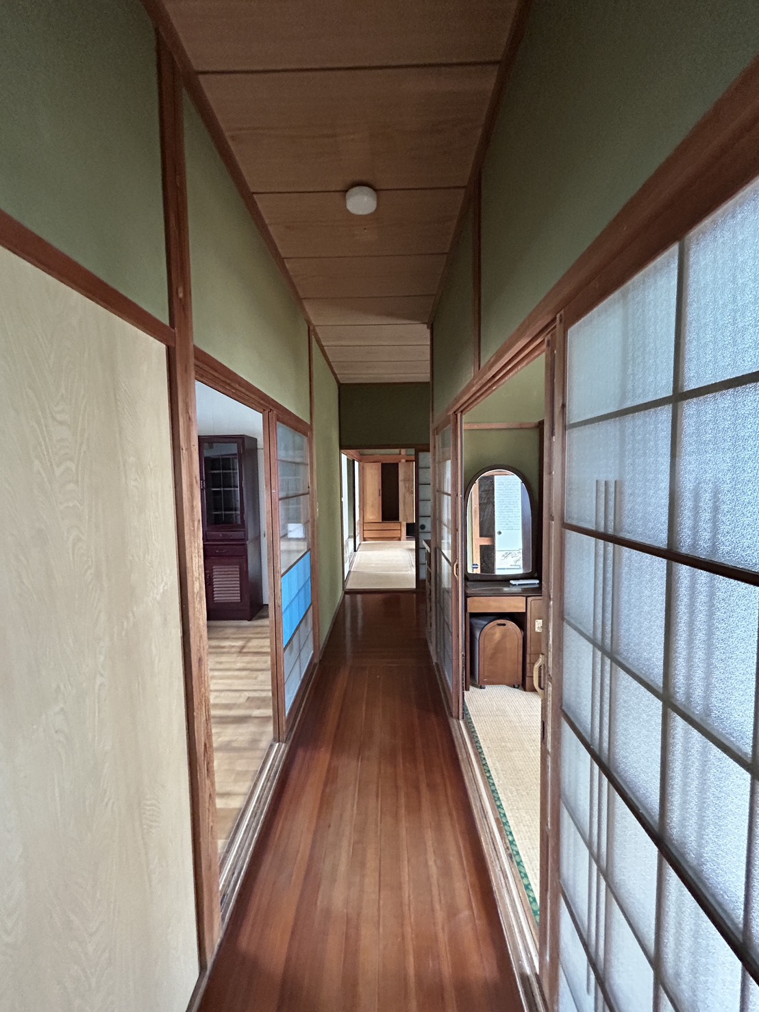 物件詳細画像20