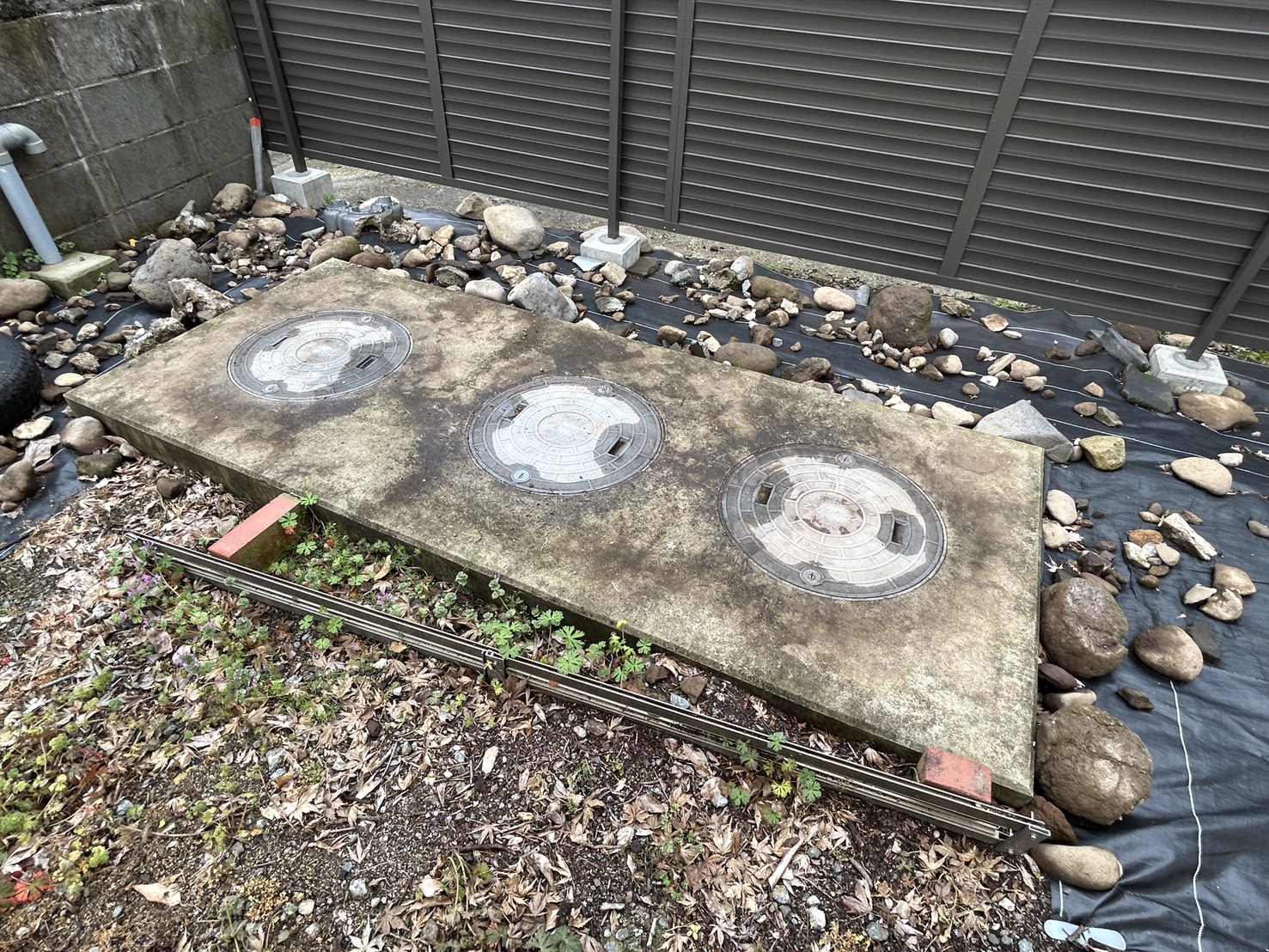 物件詳細画像21