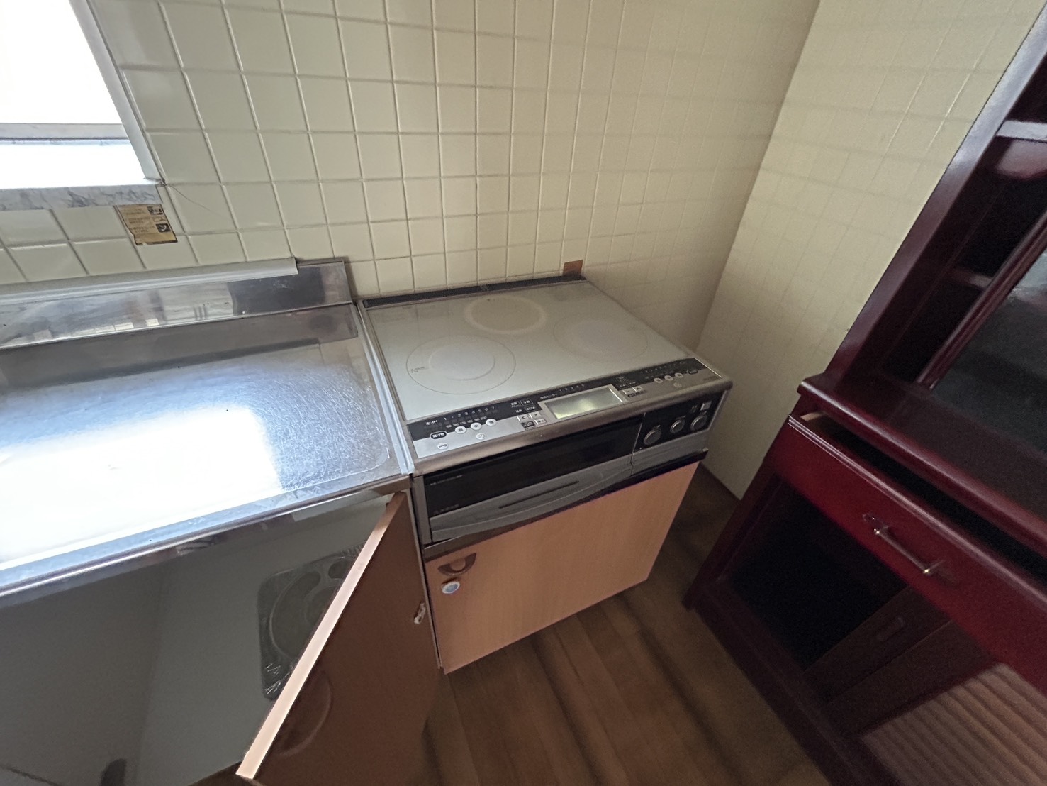 物件詳細画像13