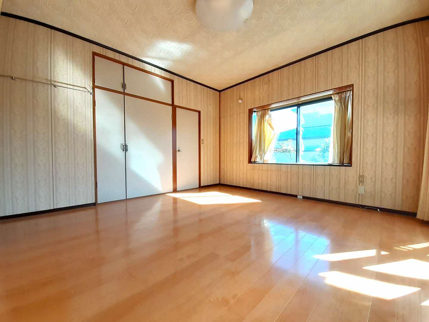 物件詳細画像10