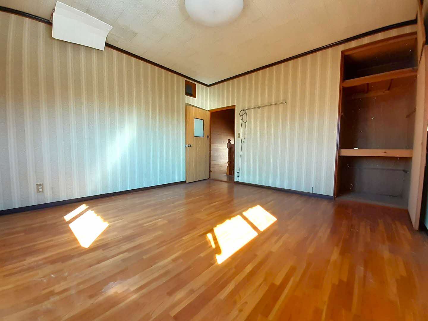 物件詳細画像15