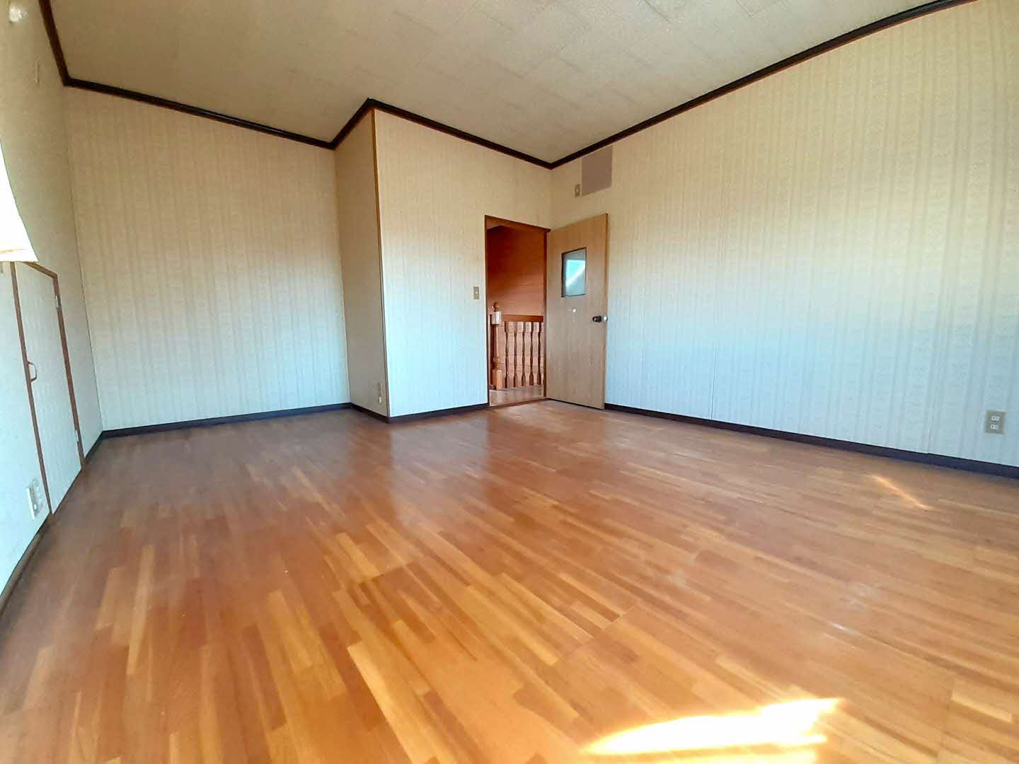 物件詳細画像16