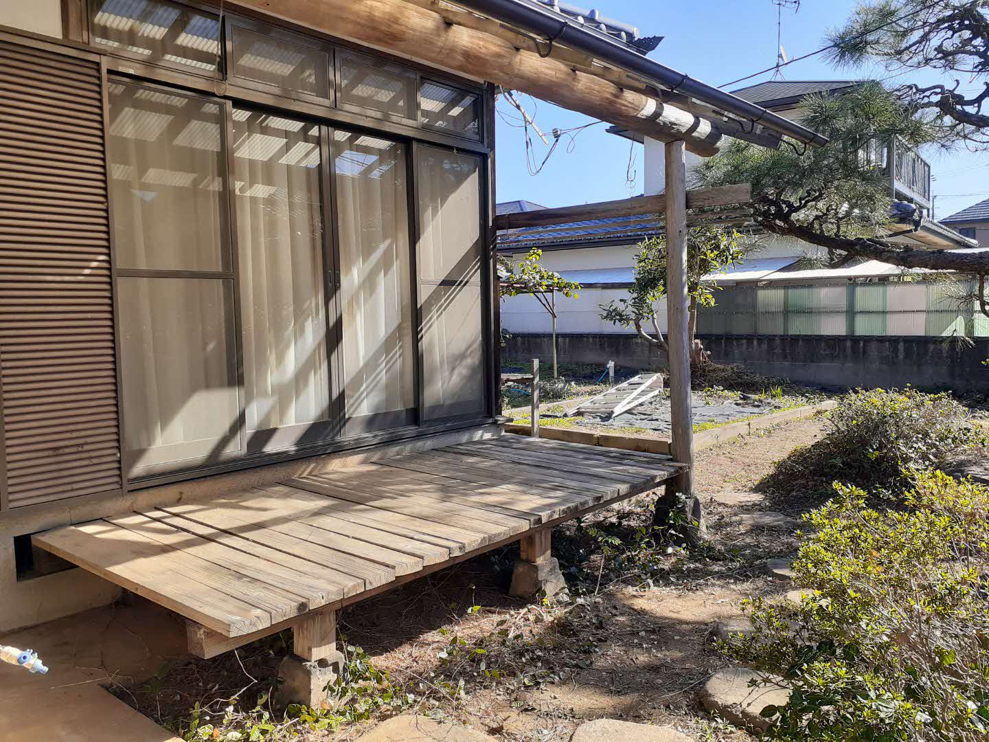 物件詳細画像17