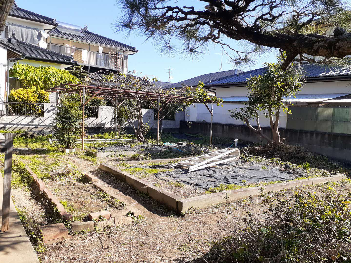 物件詳細画像18