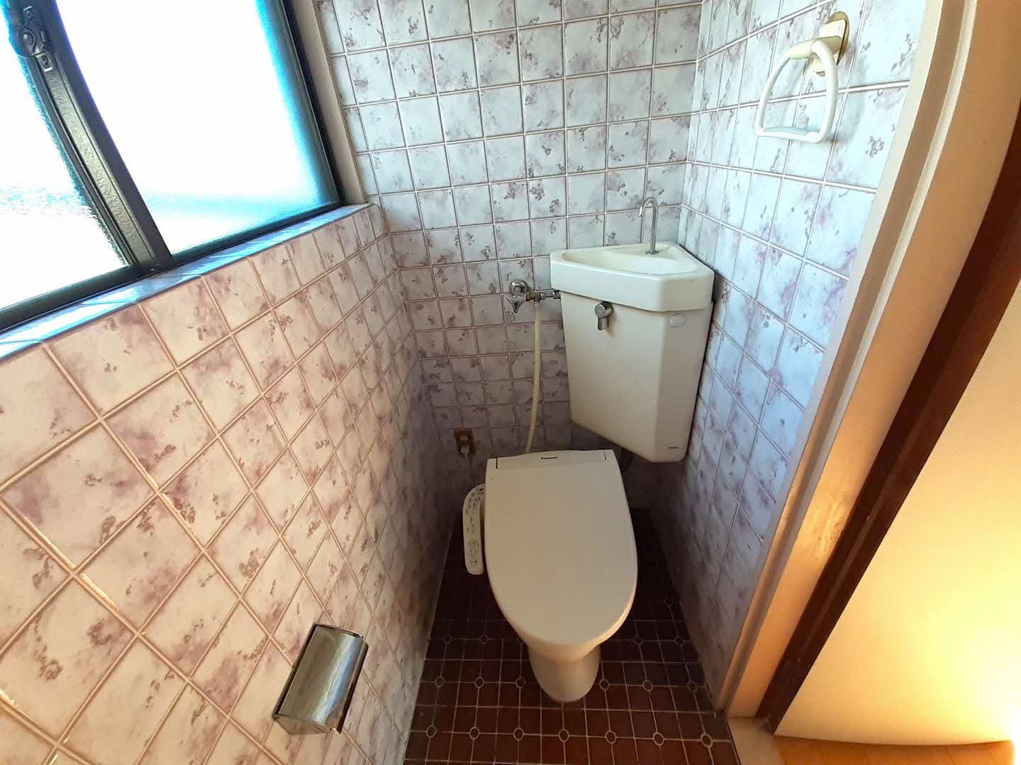 物件詳細画像11