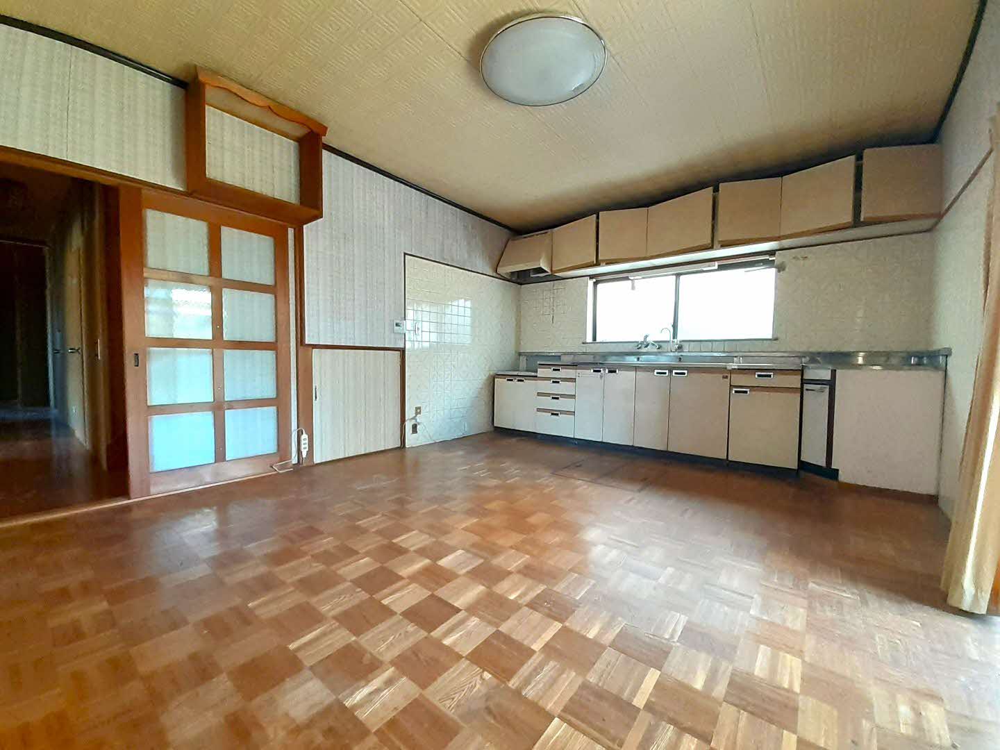 物件詳細画像12