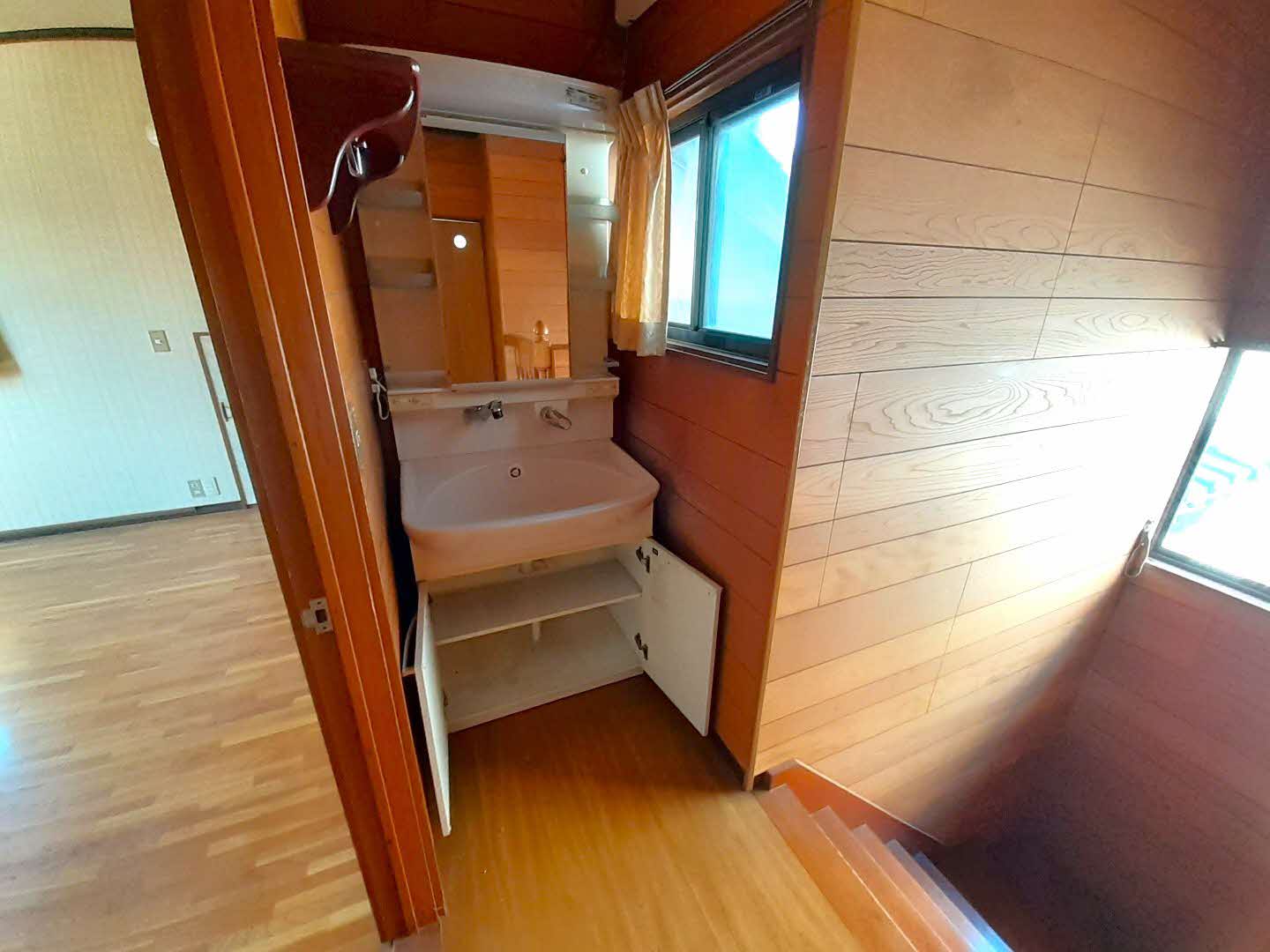 物件詳細画像13