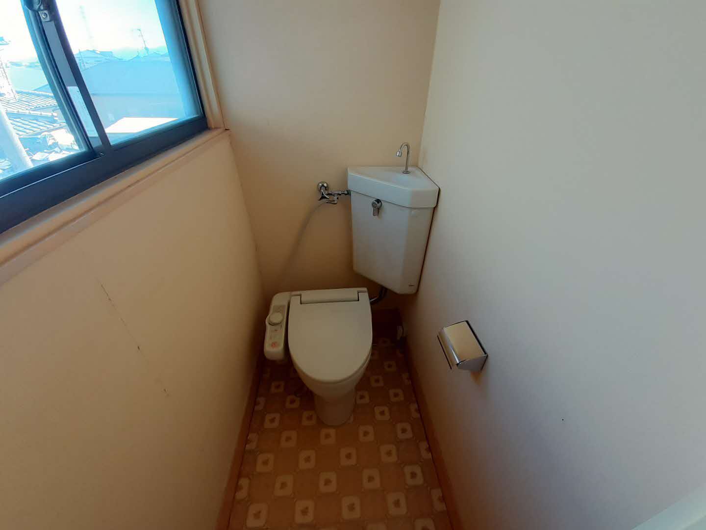 物件詳細画像14