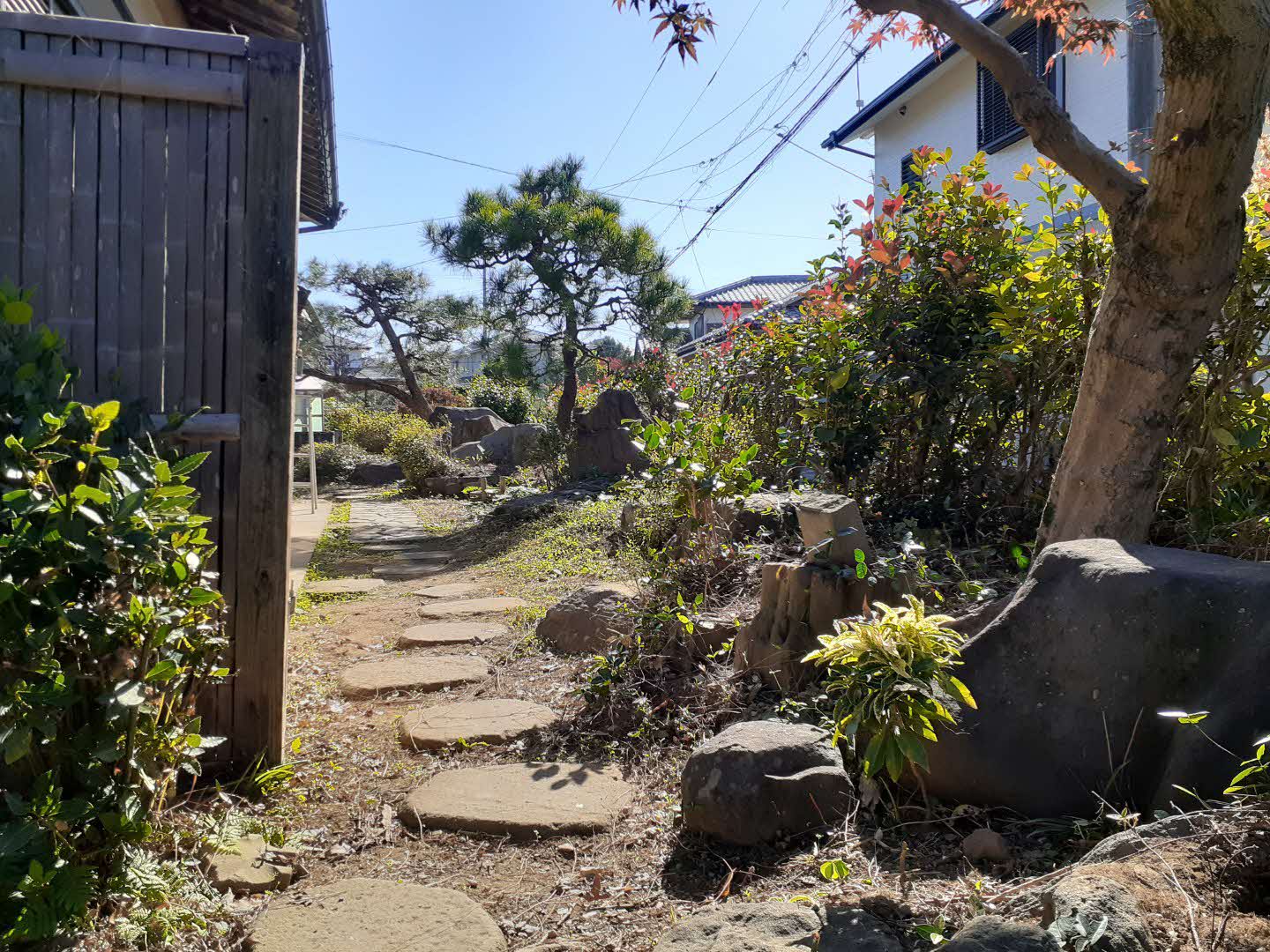 物件詳細画像19