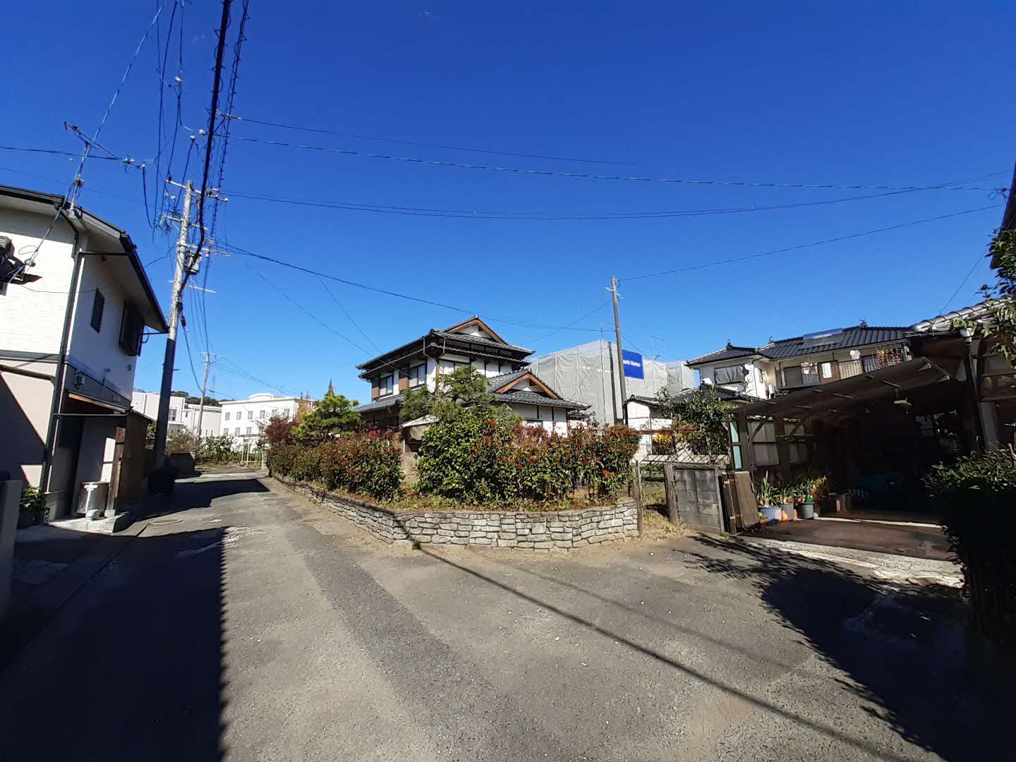 物件詳細画像20