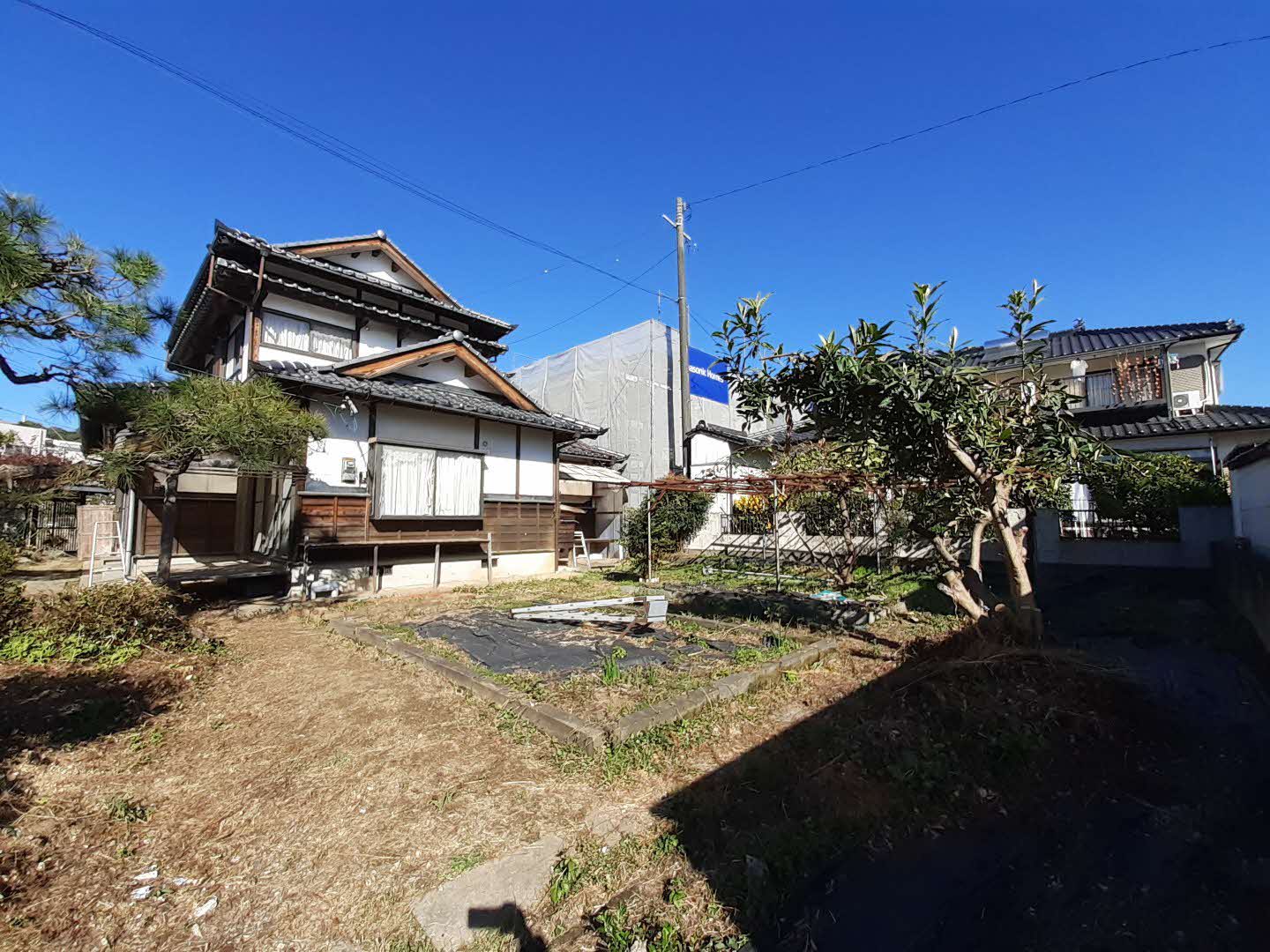 物件詳細画像21