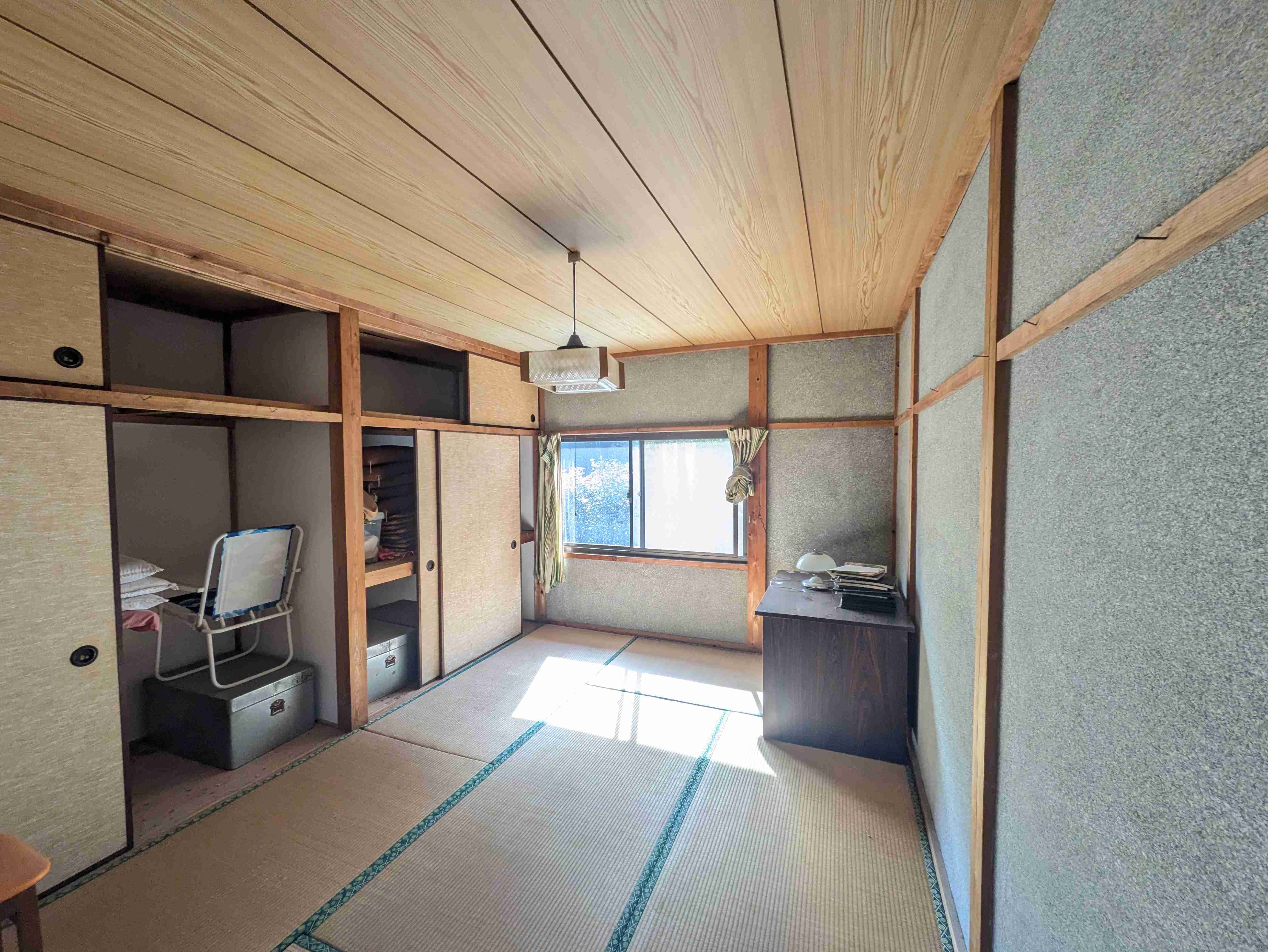 物件詳細画像21