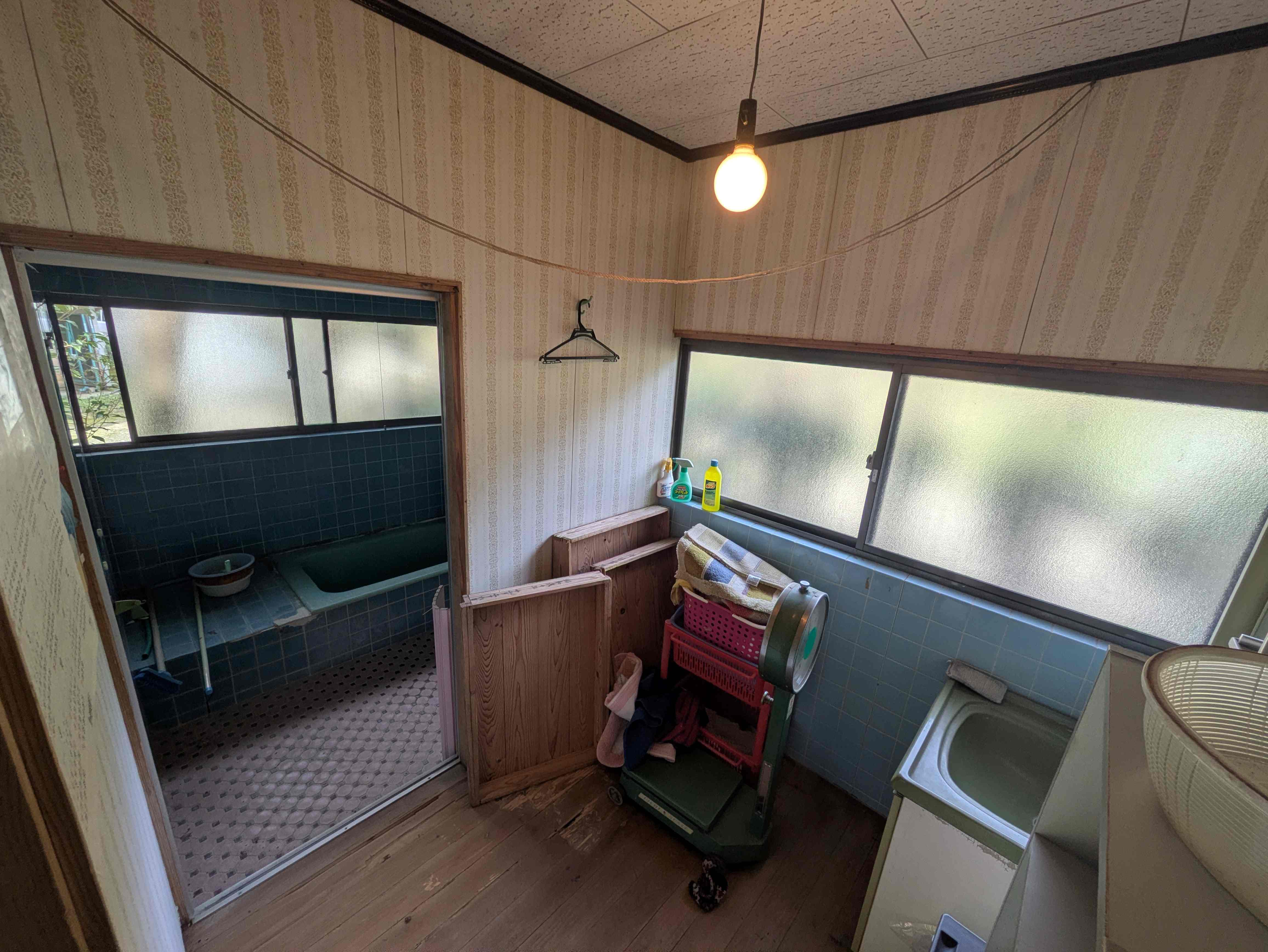 物件詳細画像11