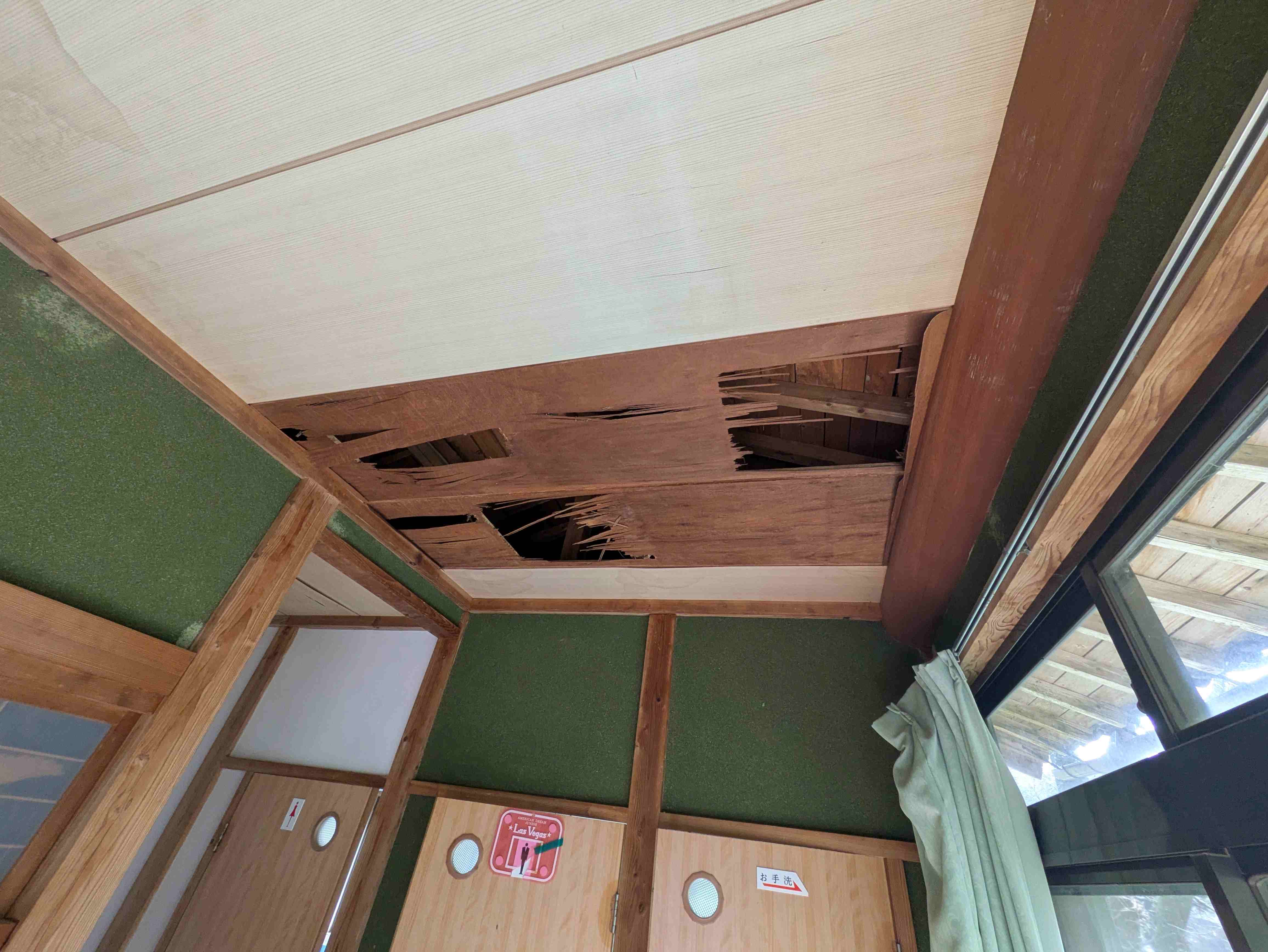 物件詳細画像18