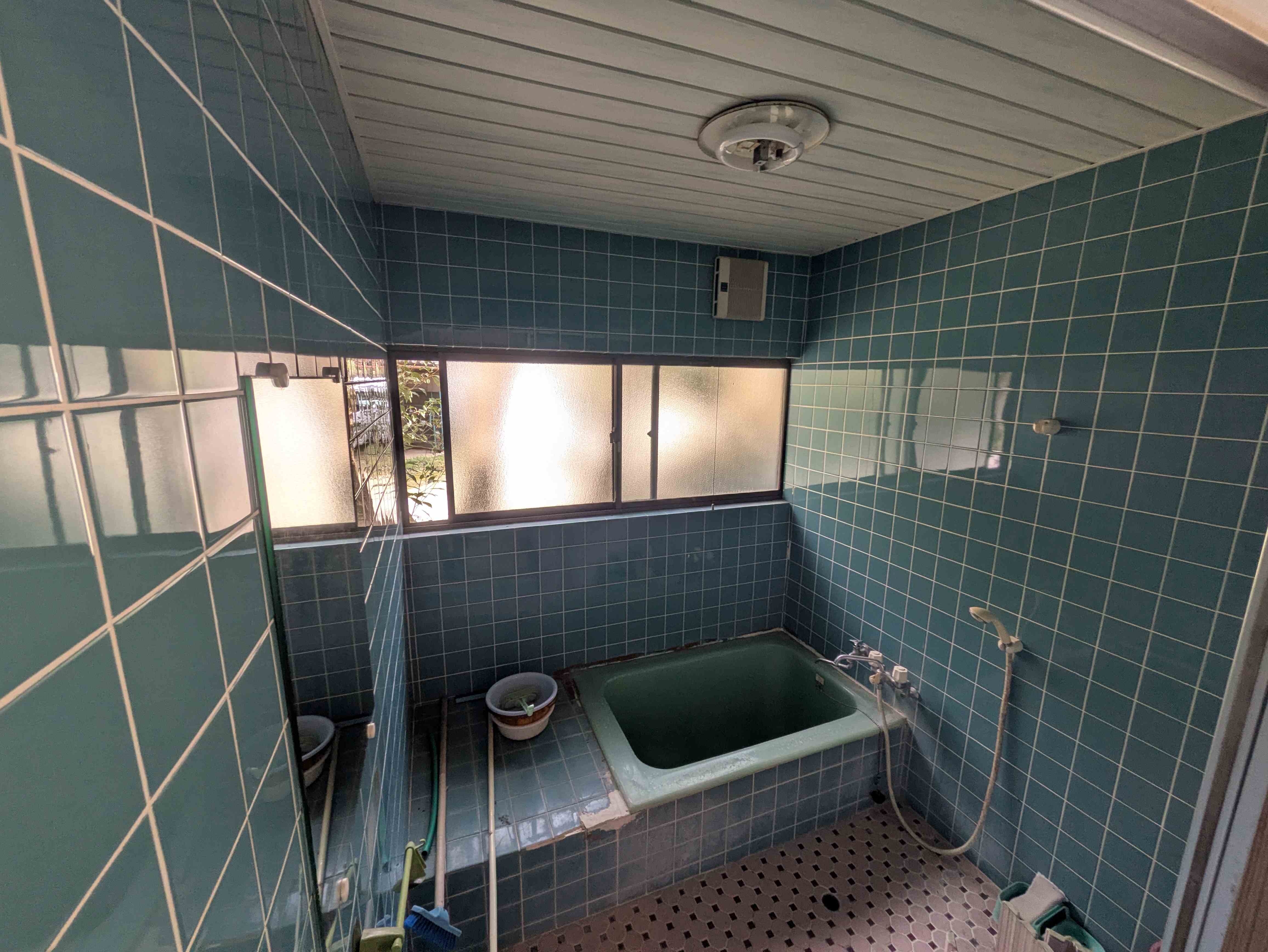 物件詳細画像13