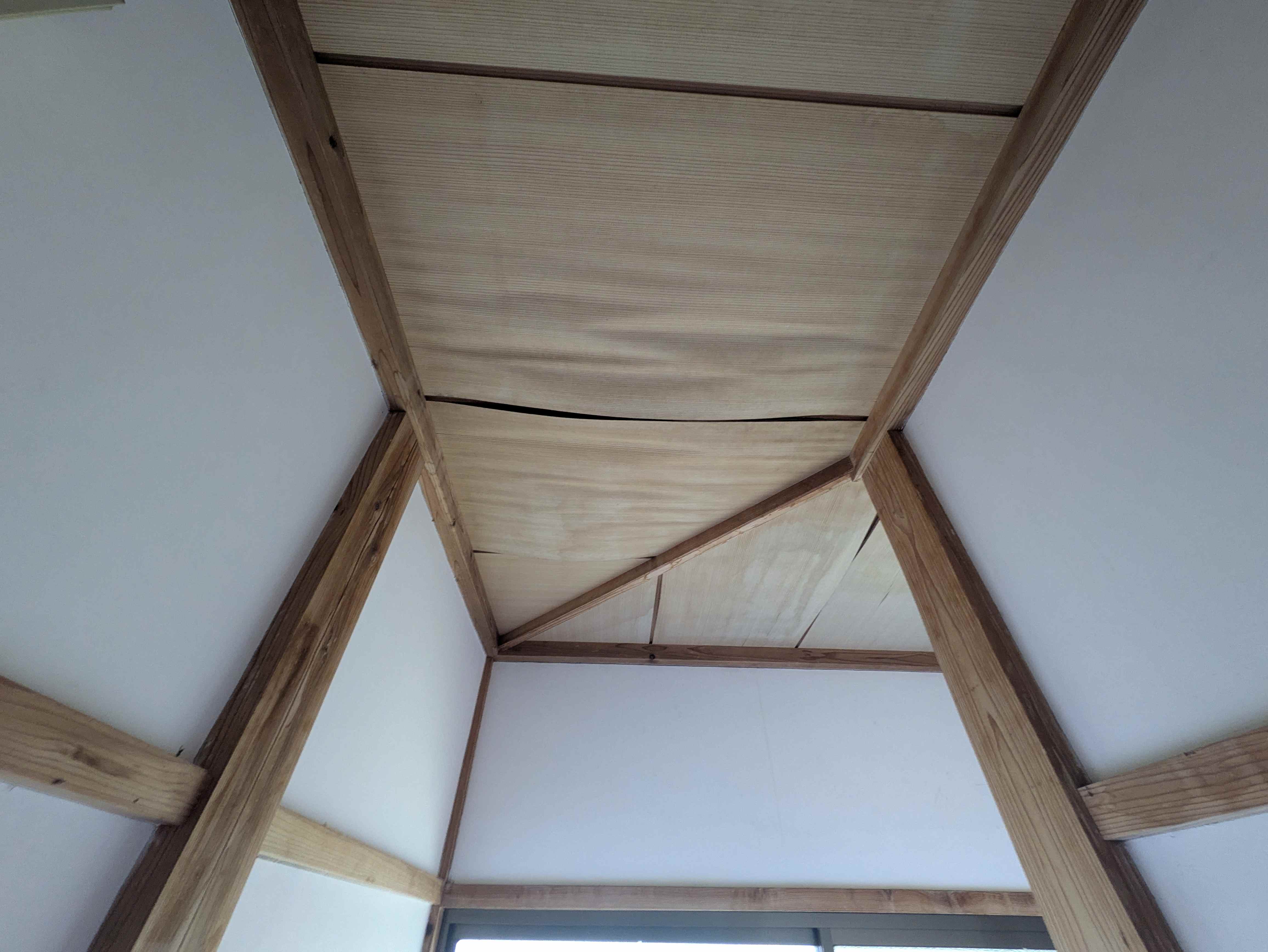 物件詳細画像20