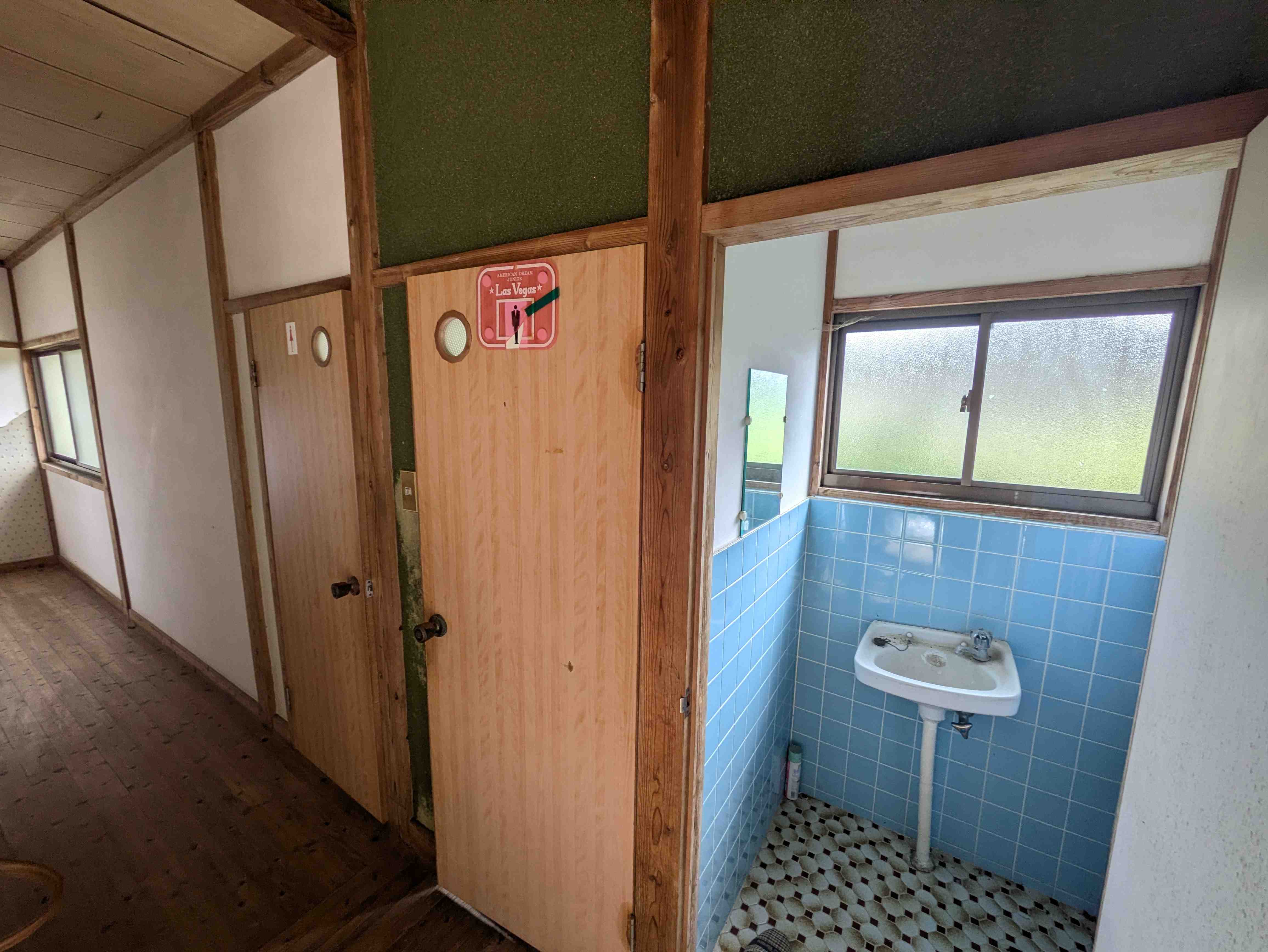 物件詳細画像16