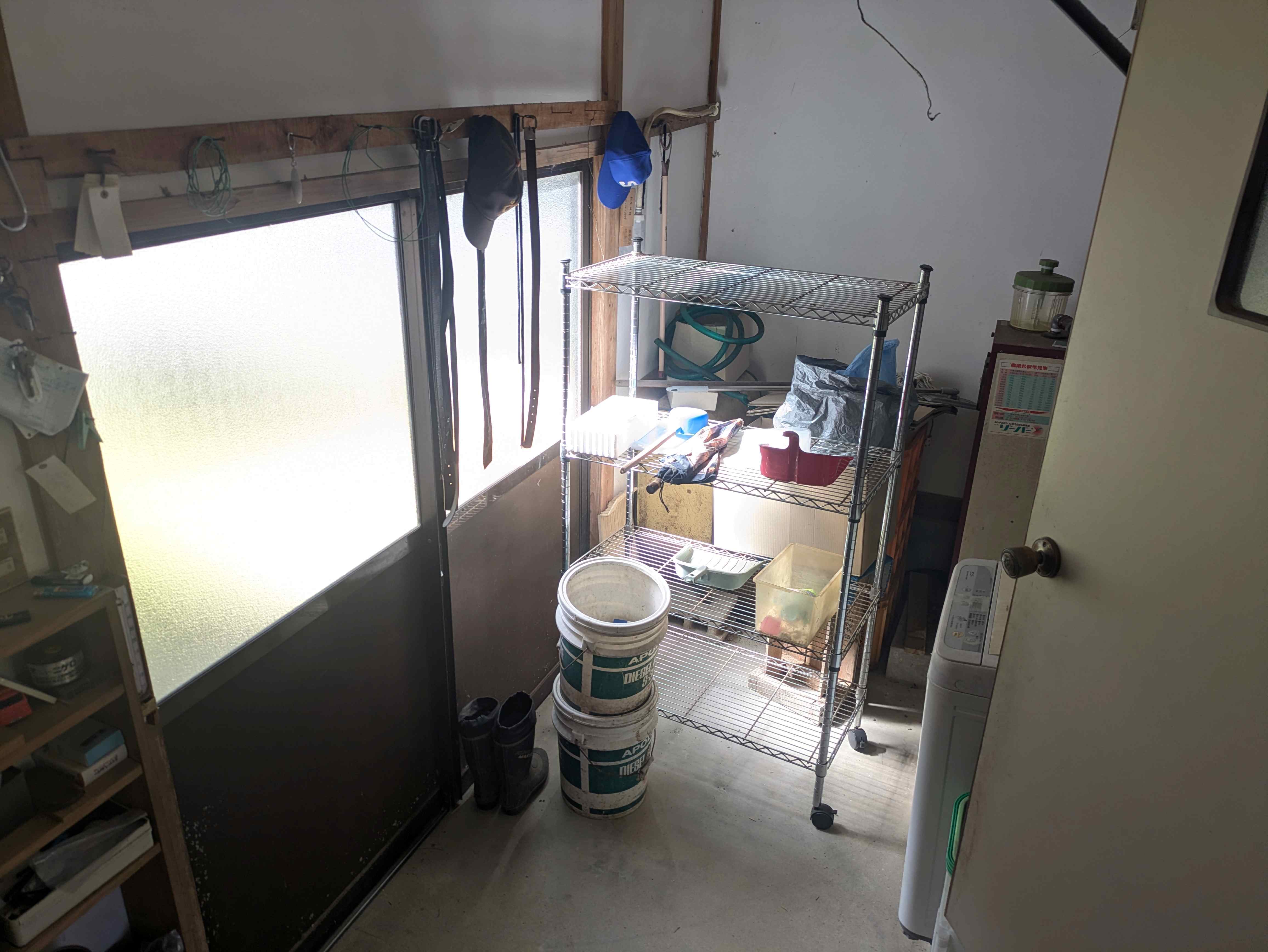 物件詳細画像19