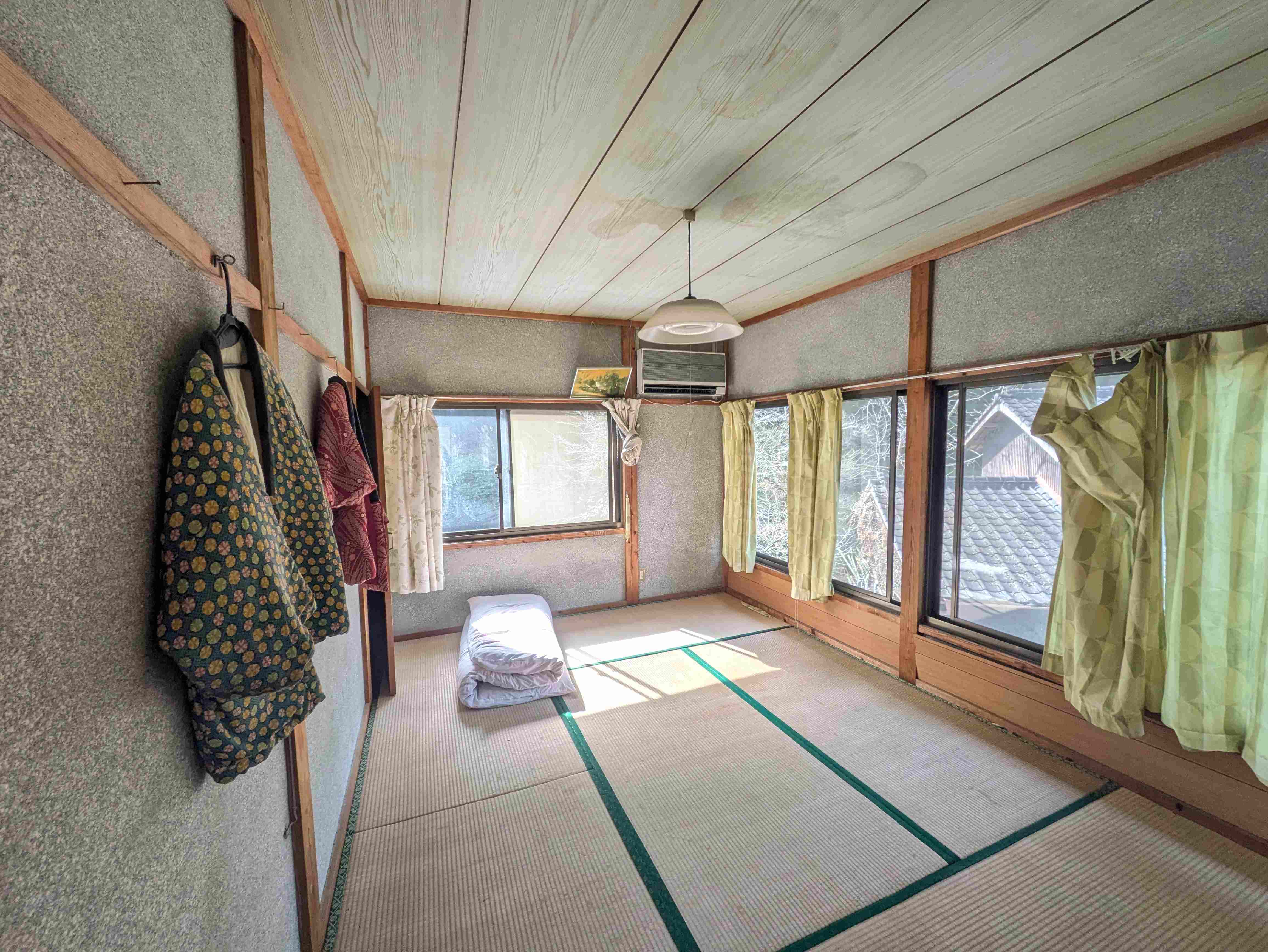 物件詳細画像22