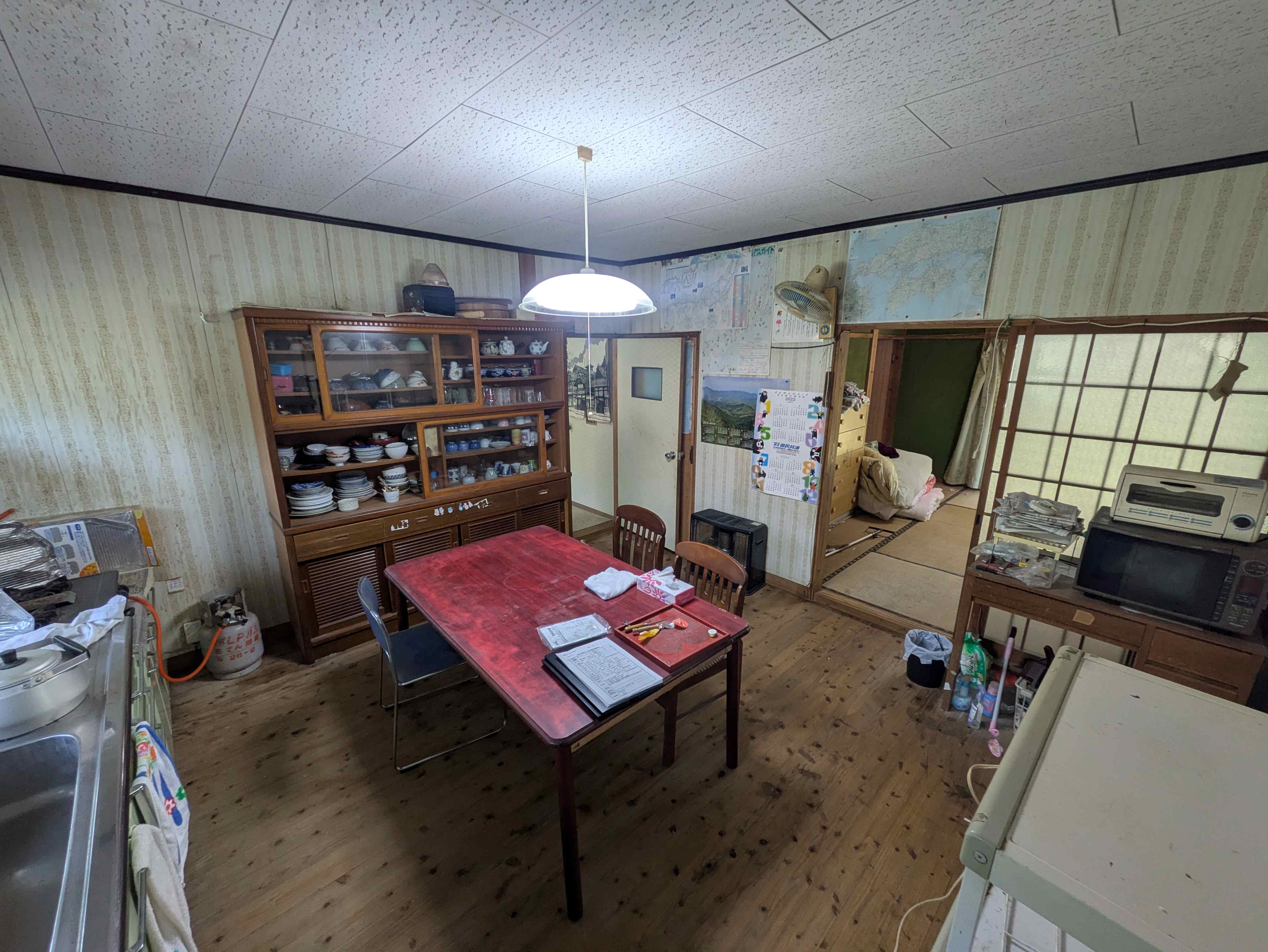 物件詳細画像10