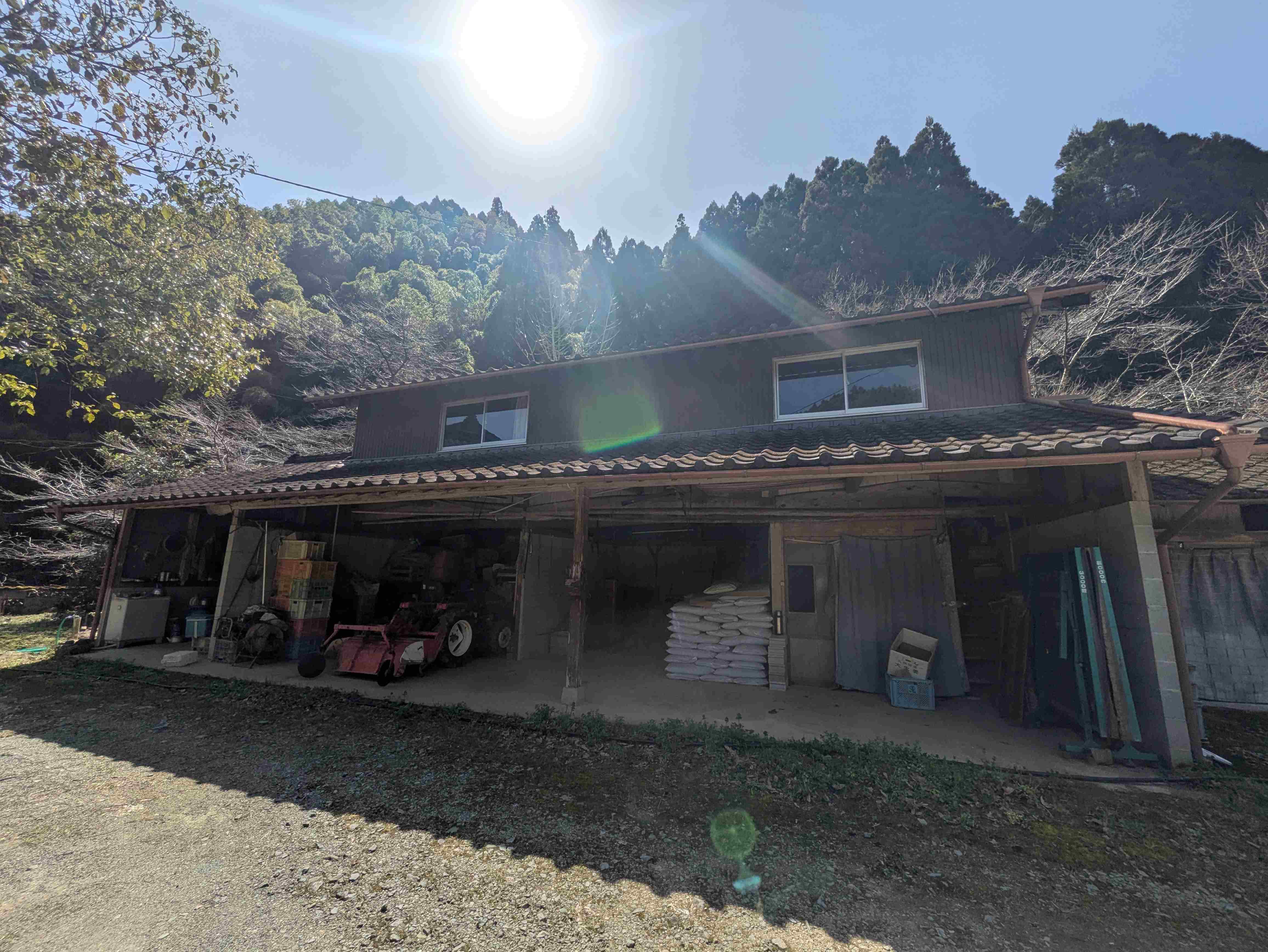 物件詳細画像23