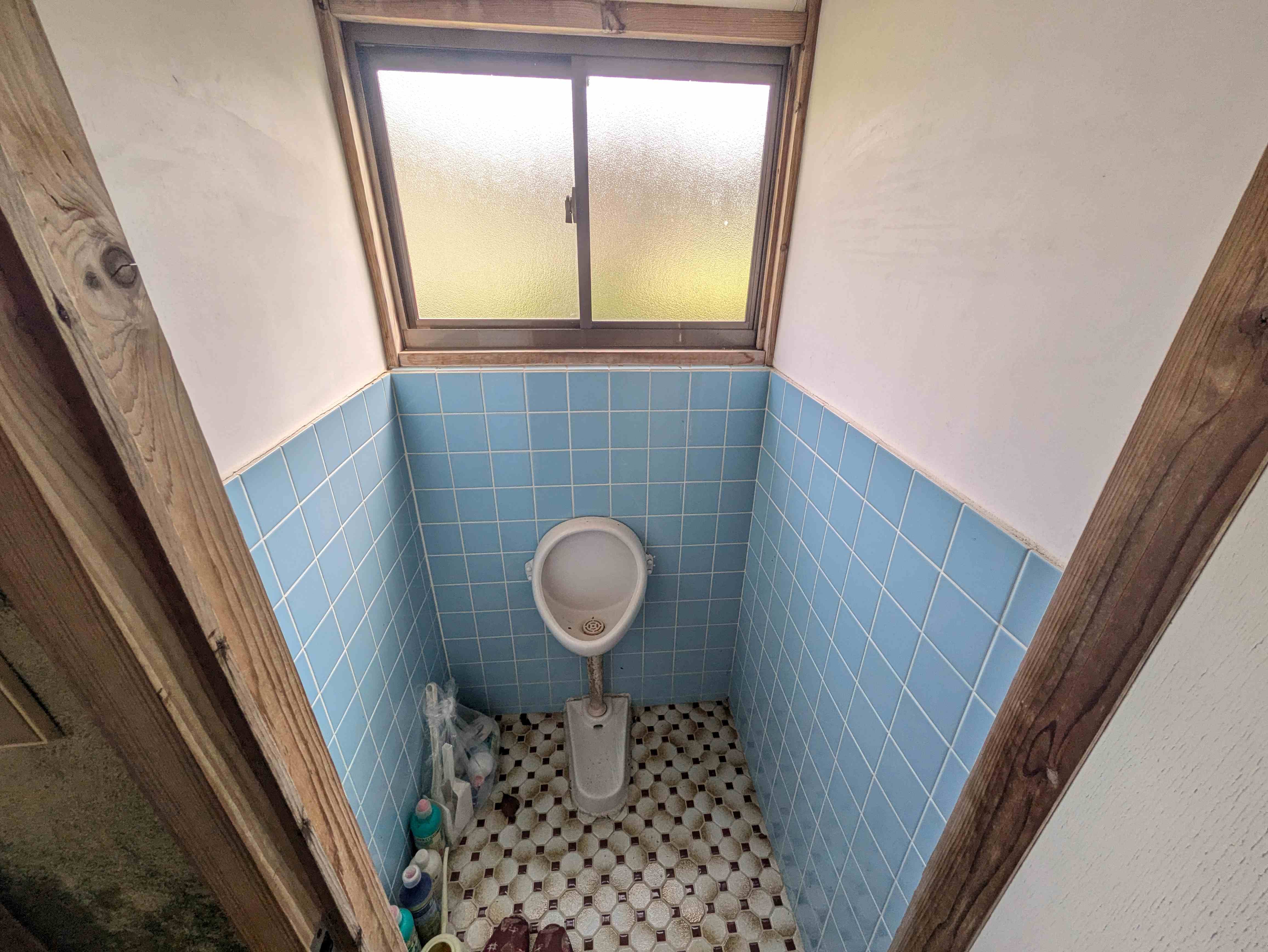 物件詳細画像14