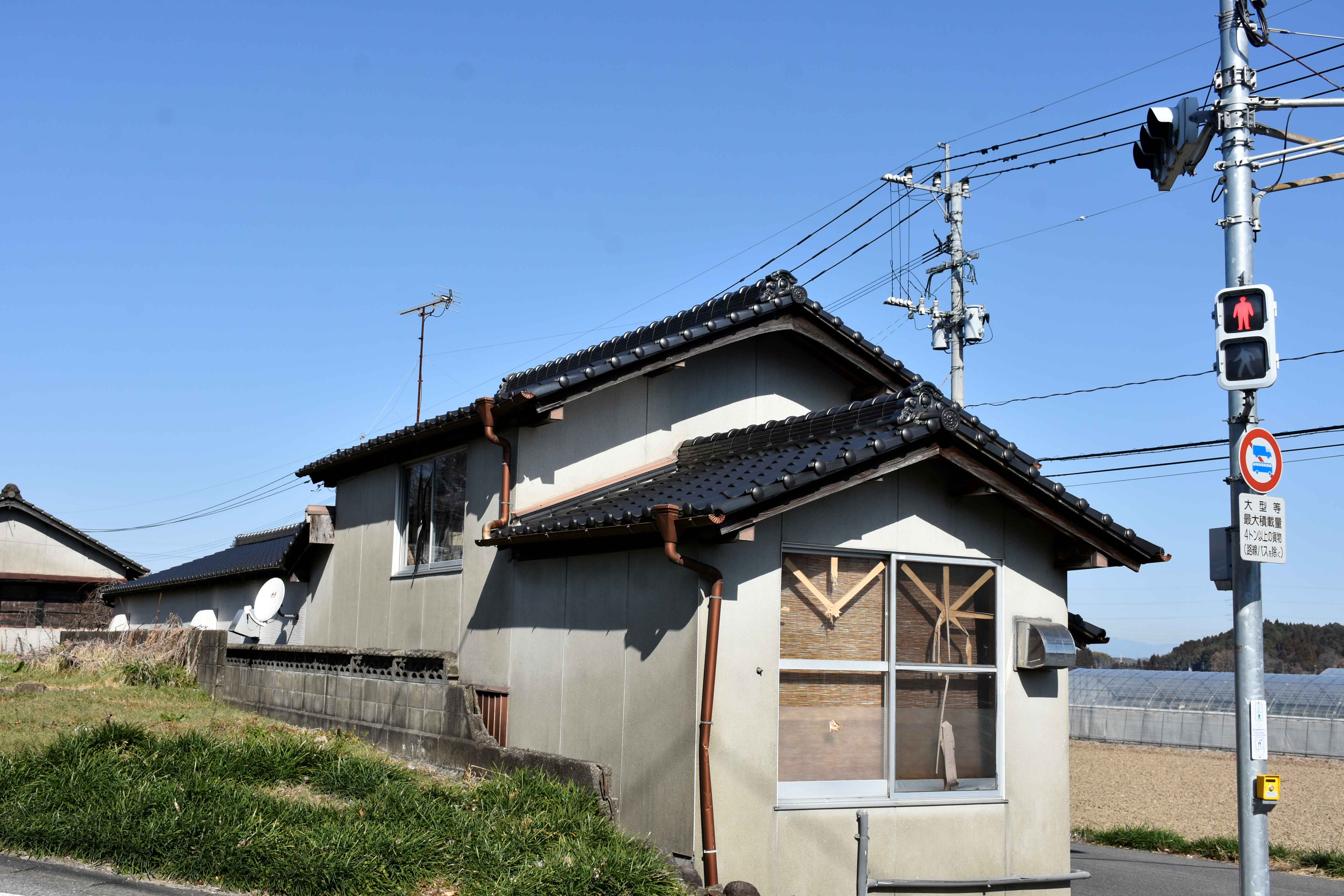 物件詳細画像10