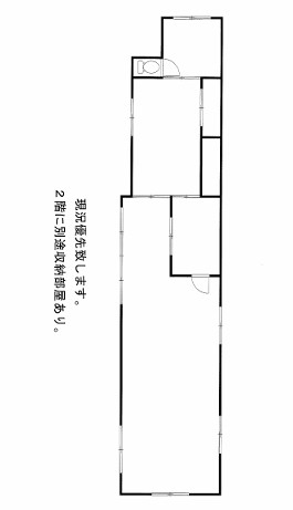 物件詳細画像11