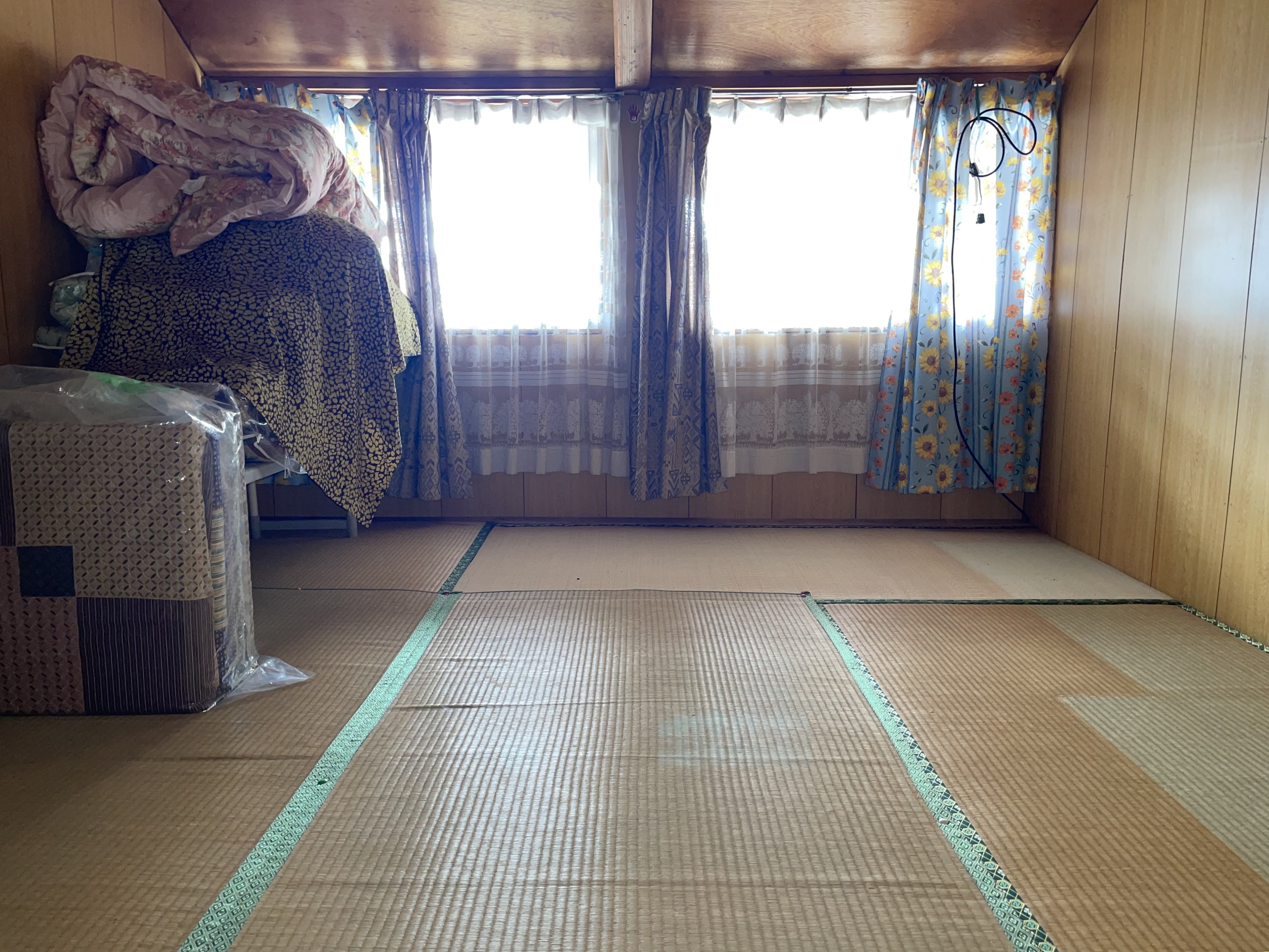 物件詳細画像19