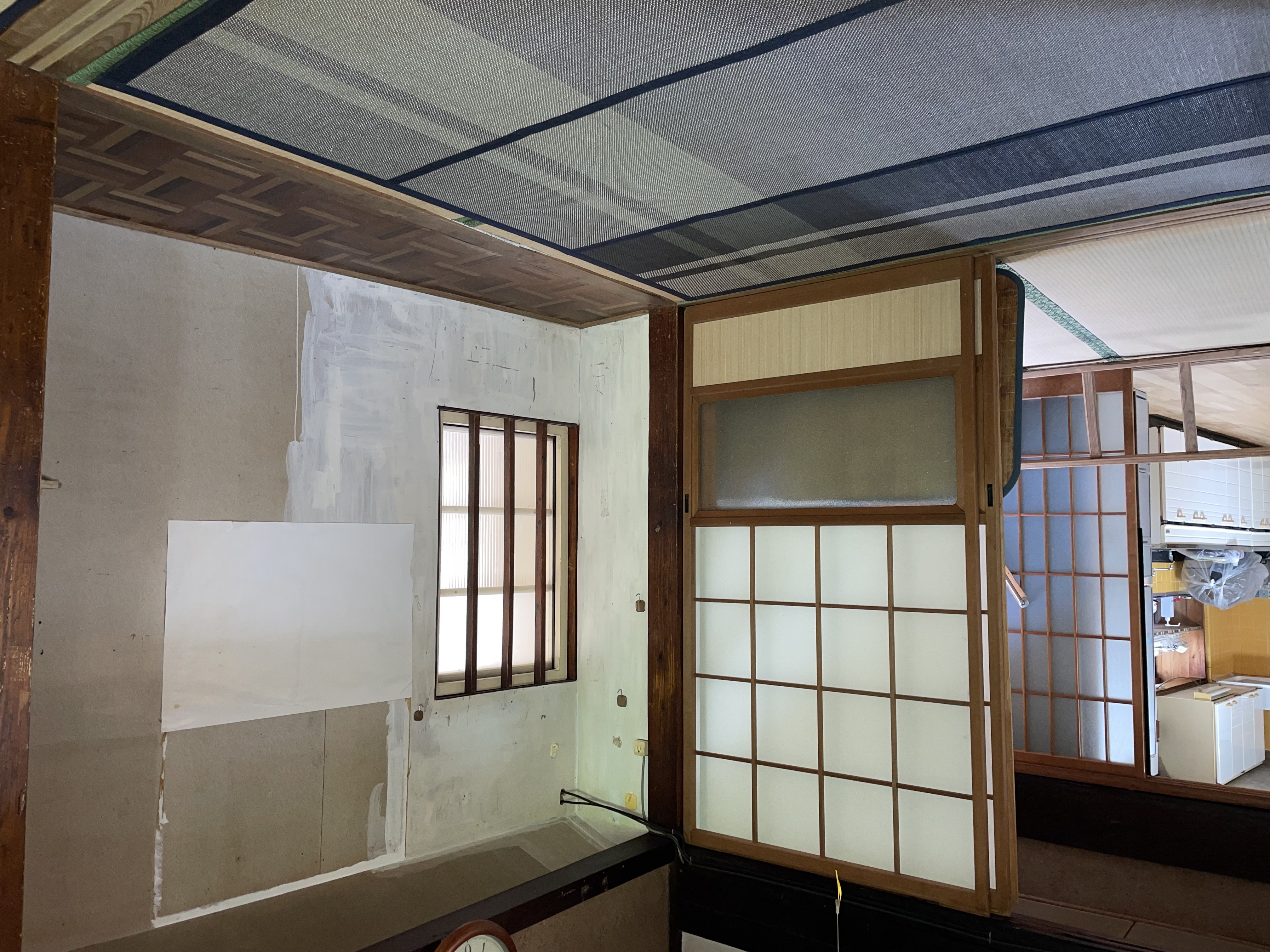 物件詳細画像16