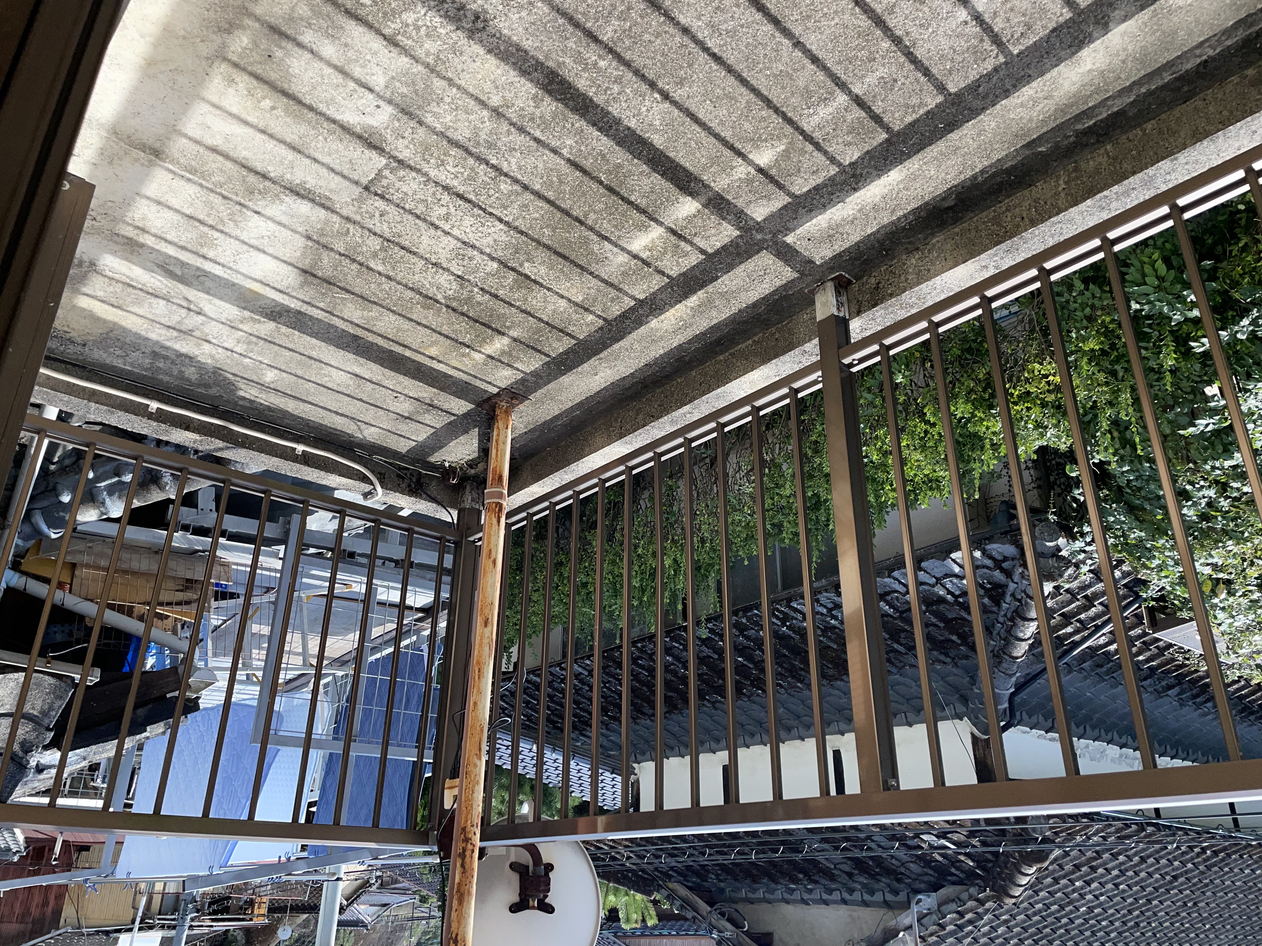 物件詳細画像23