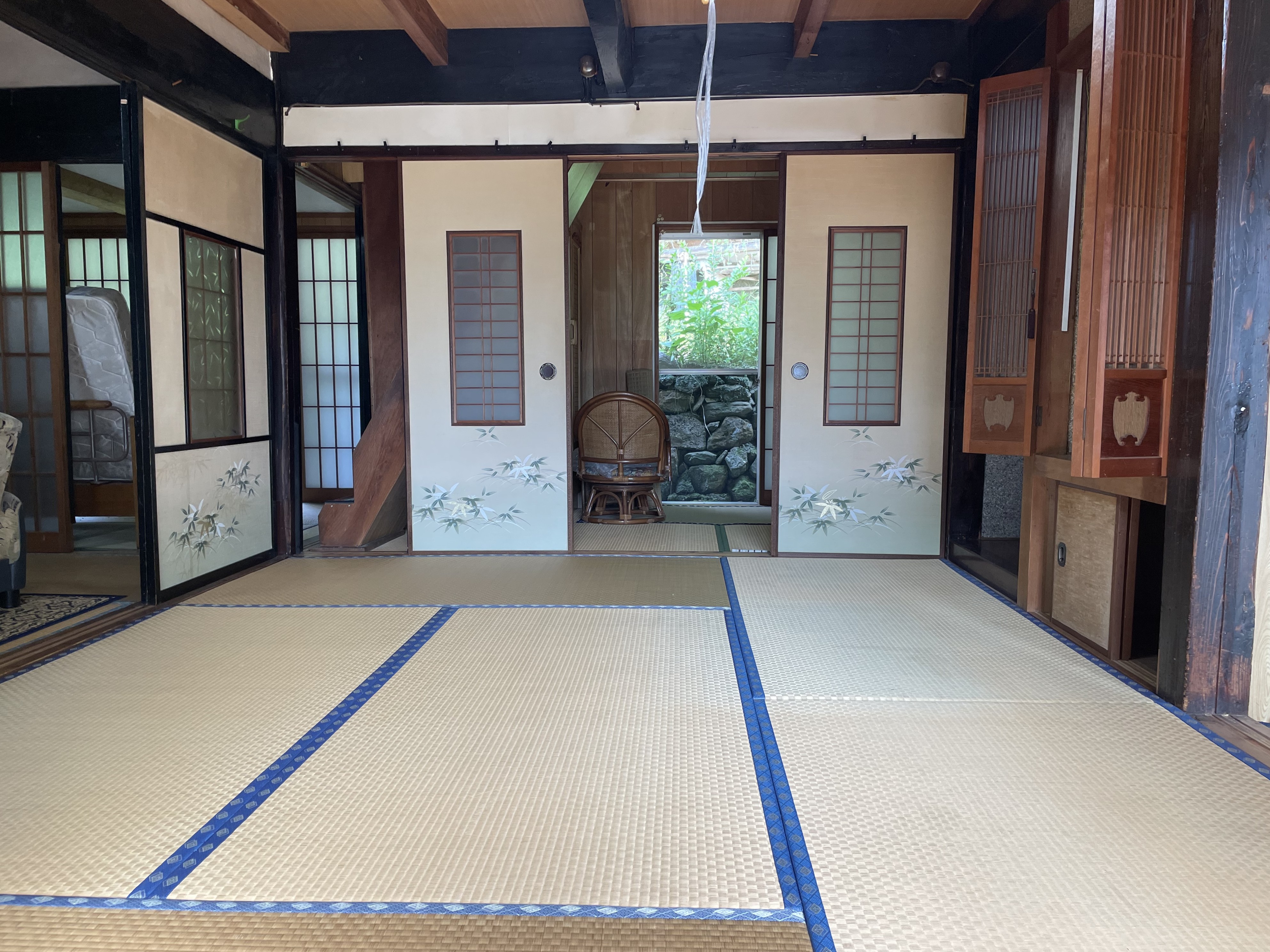 物件詳細画像13