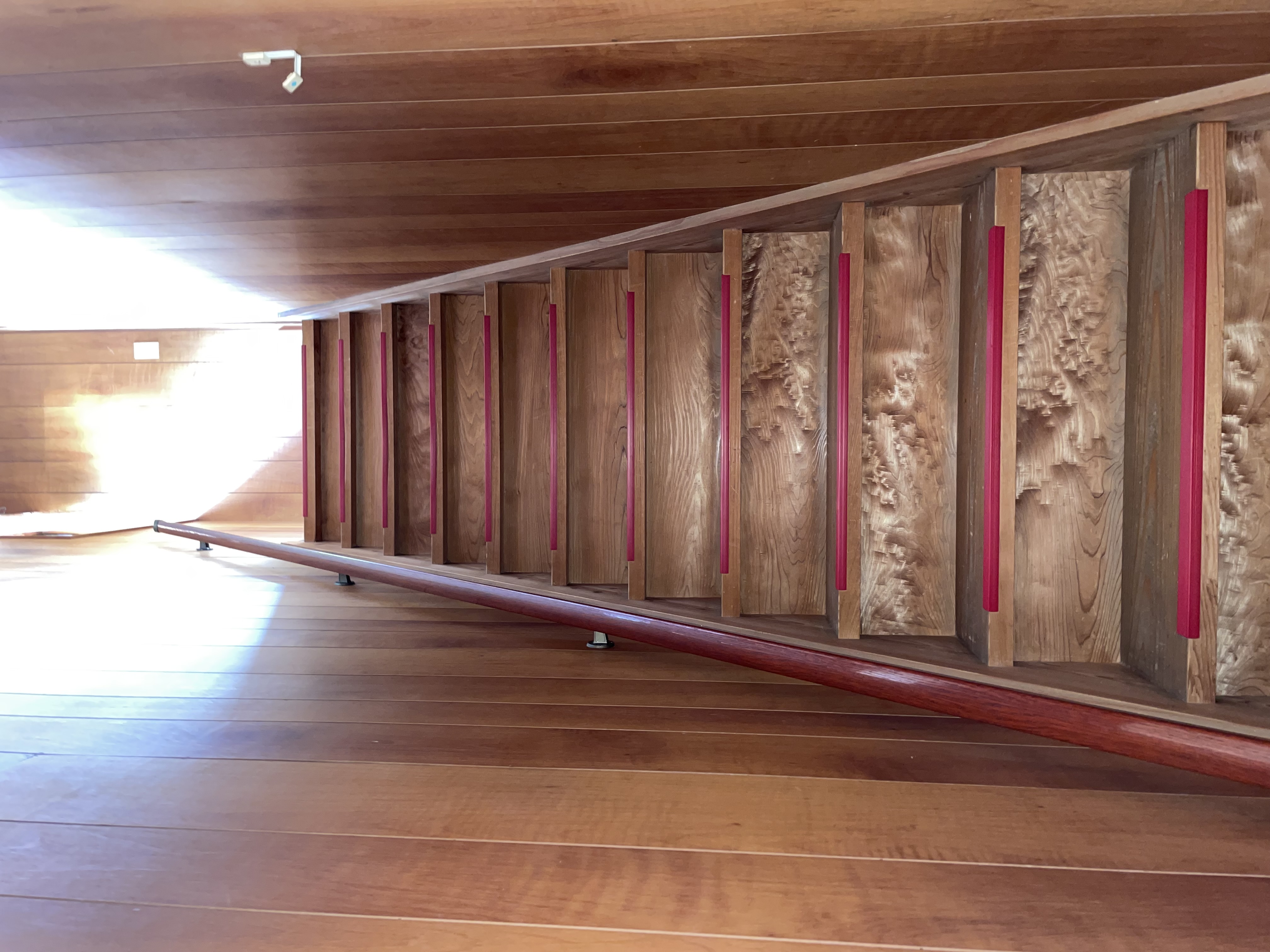 物件詳細画像20