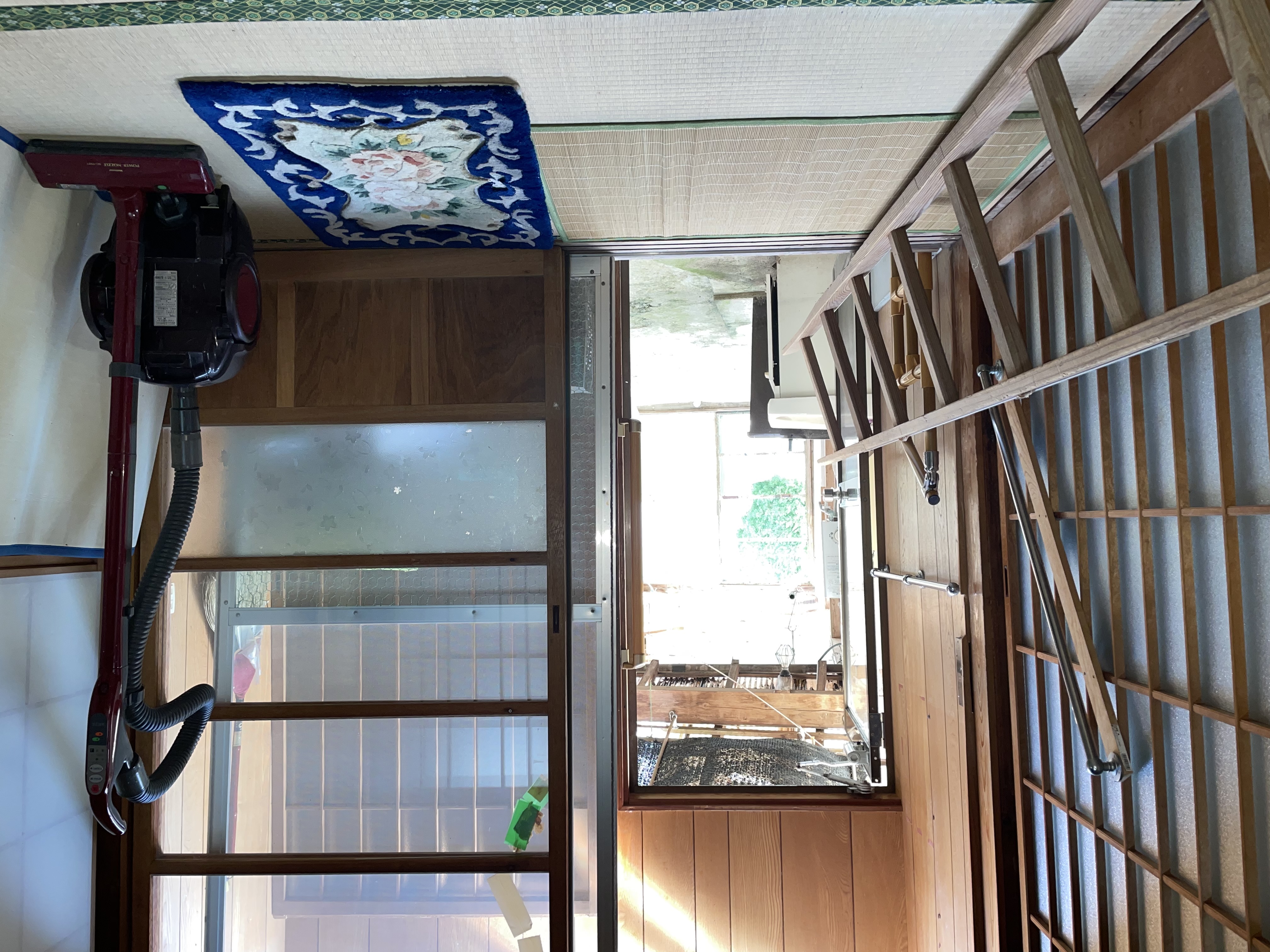 物件詳細画像15